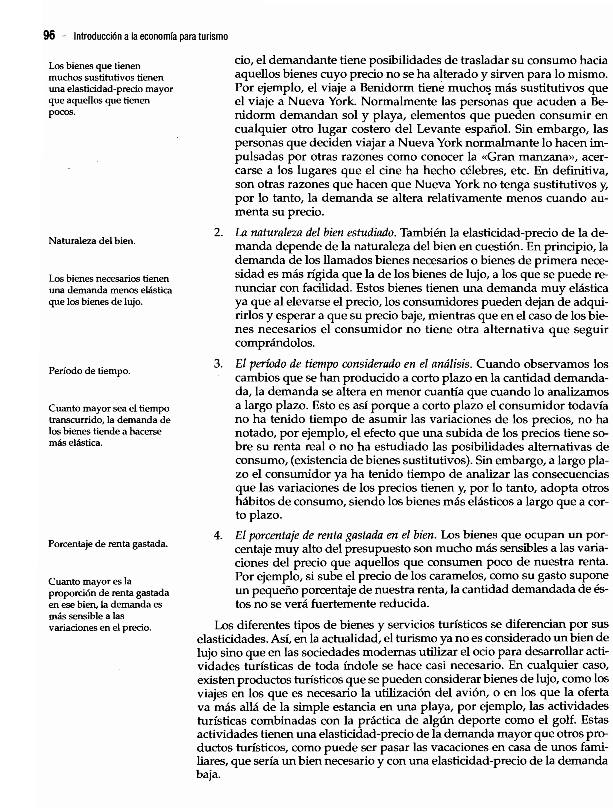 Introduccion economiaturismo