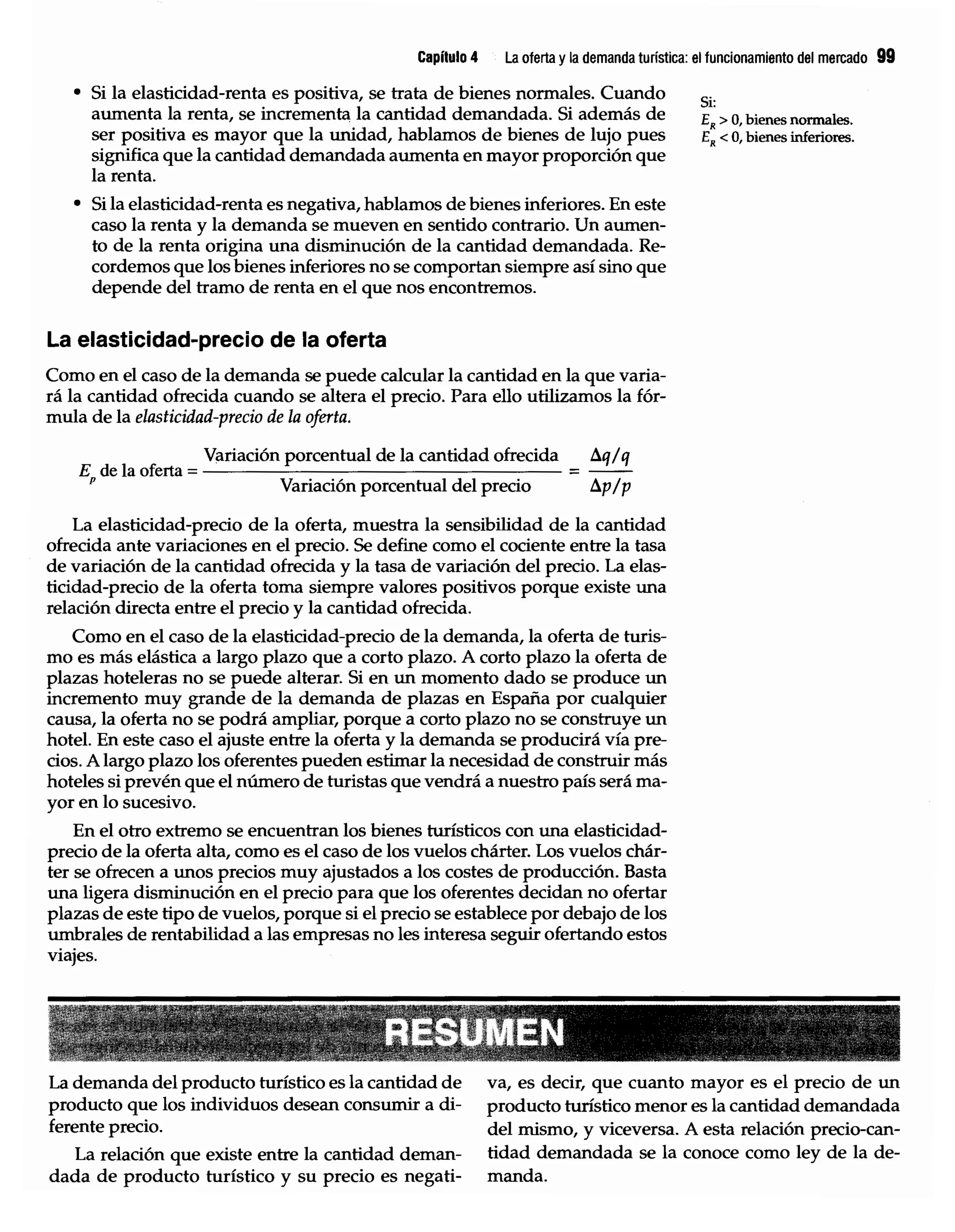 Introduccion economiaturismo