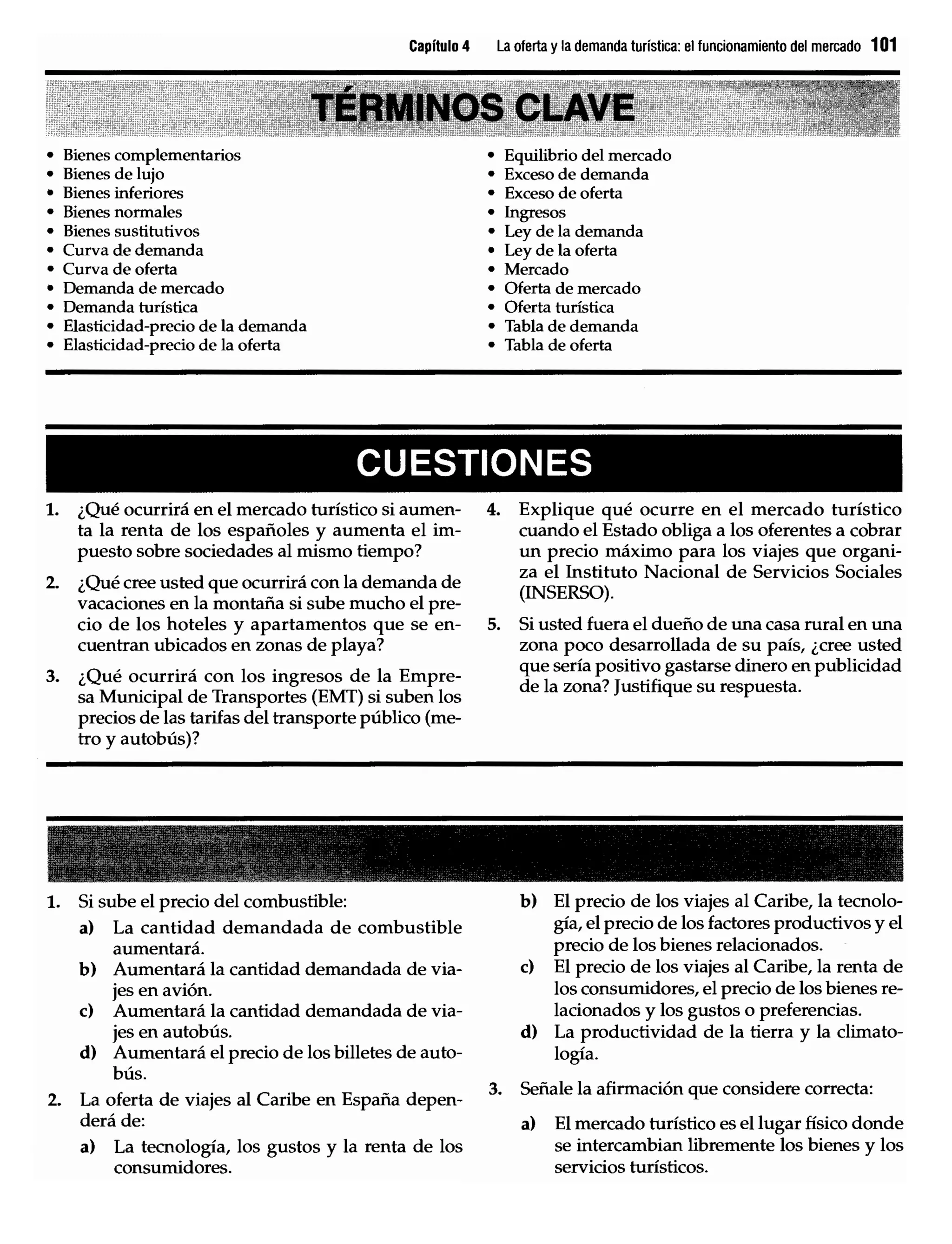 Introduccion economiaturismo