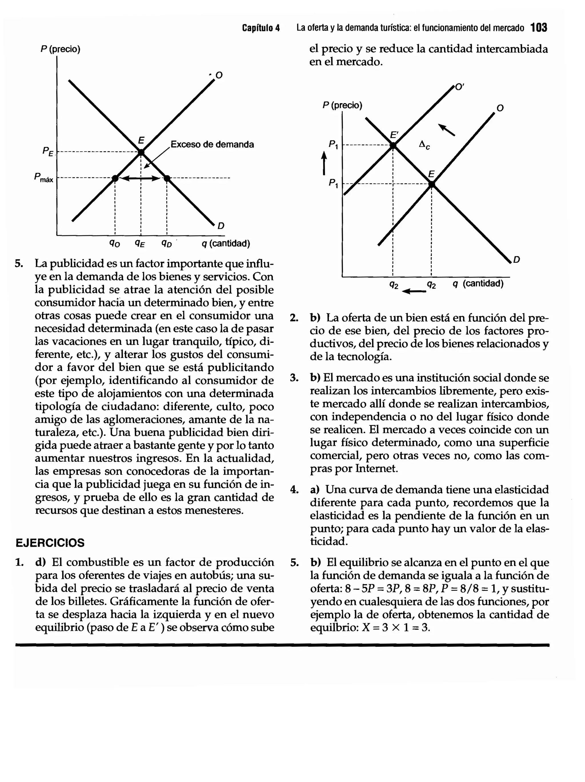 Introduccion economiaturismo
