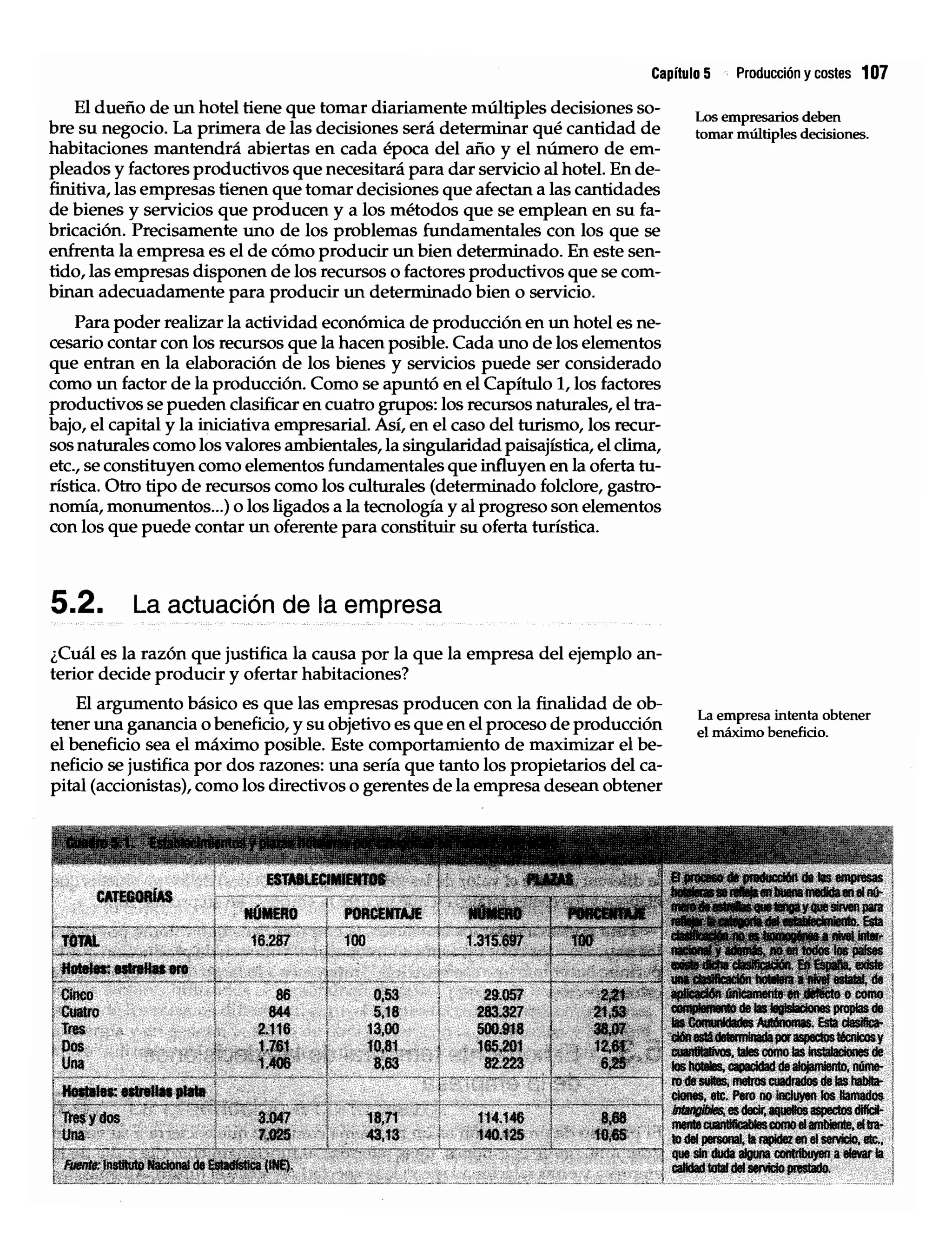 Introduccion economiaturismo