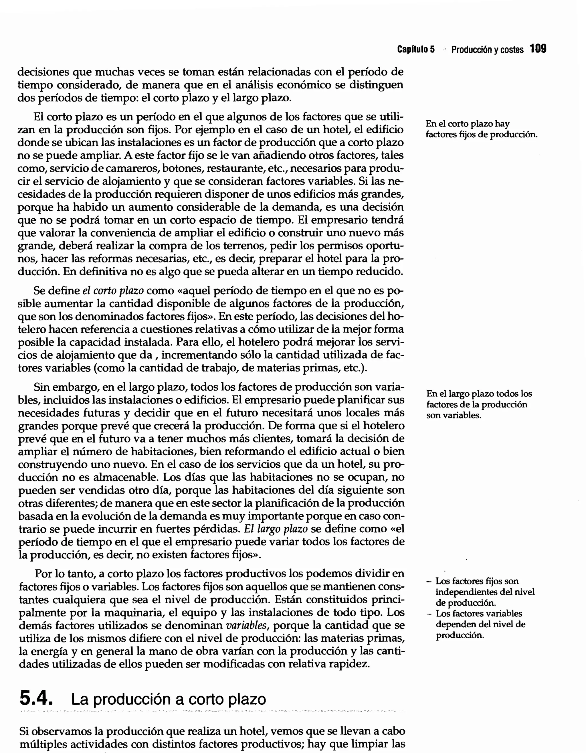 Introduccion economiaturismo