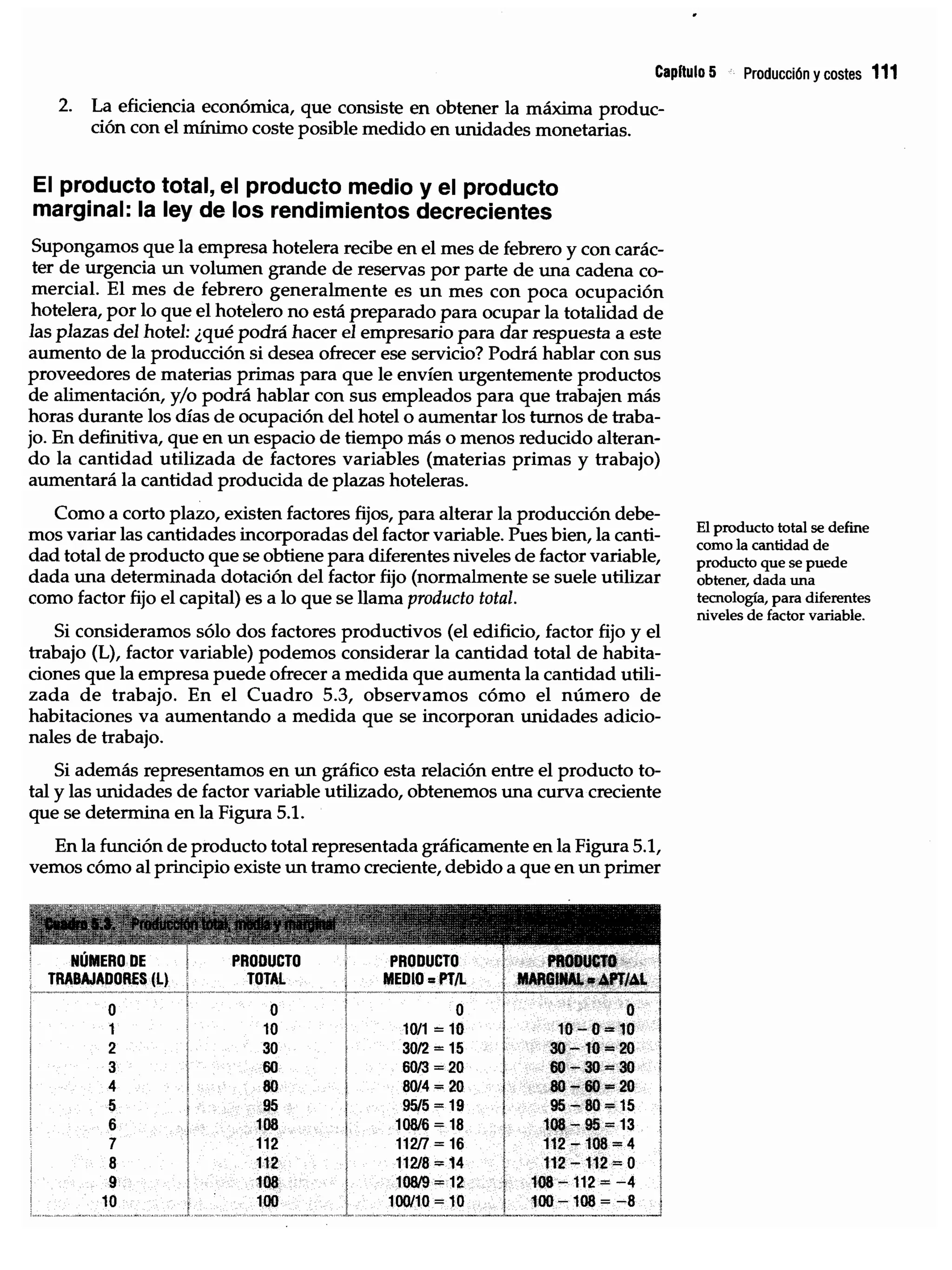 Introduccion economiaturismo