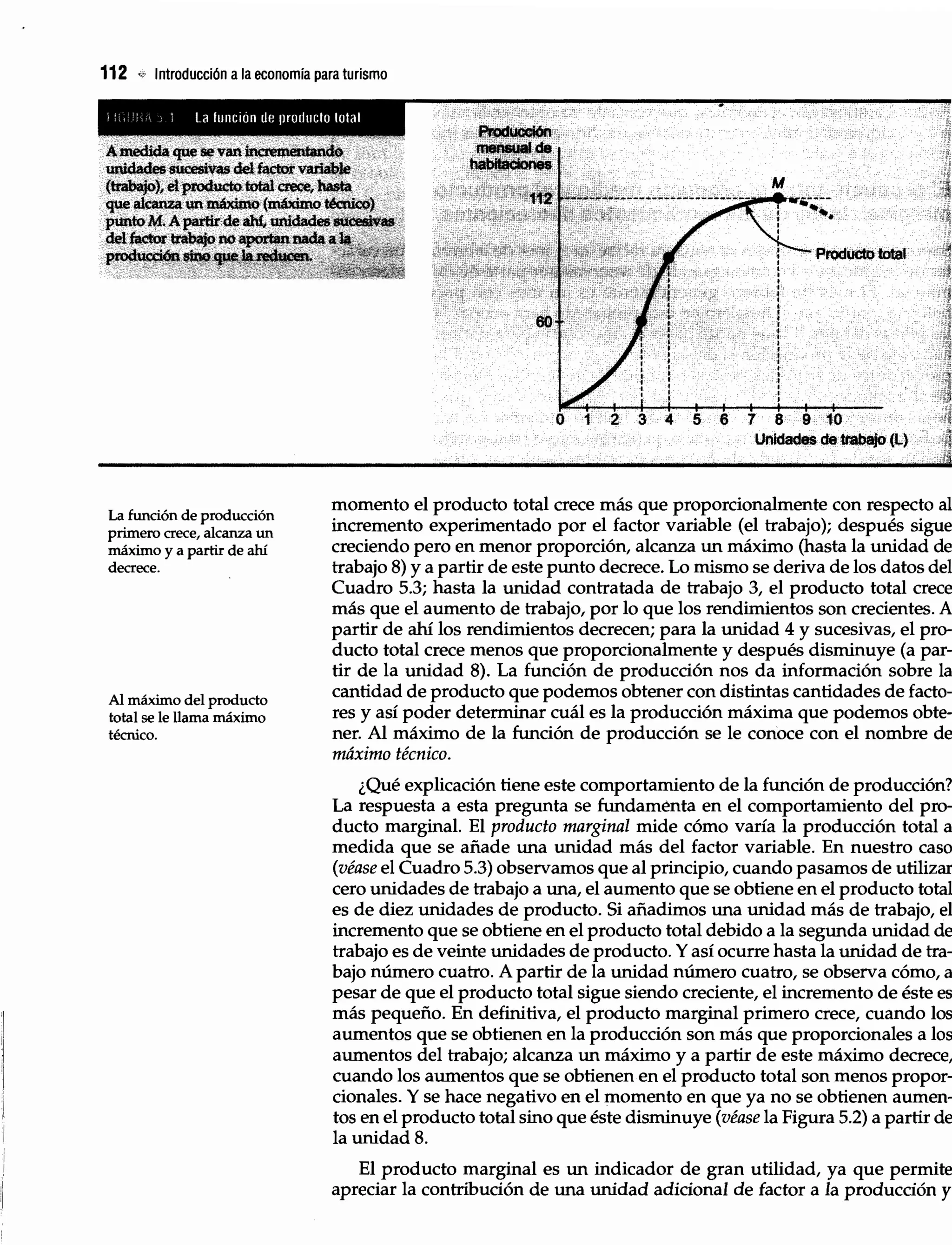 Introduccion economiaturismo