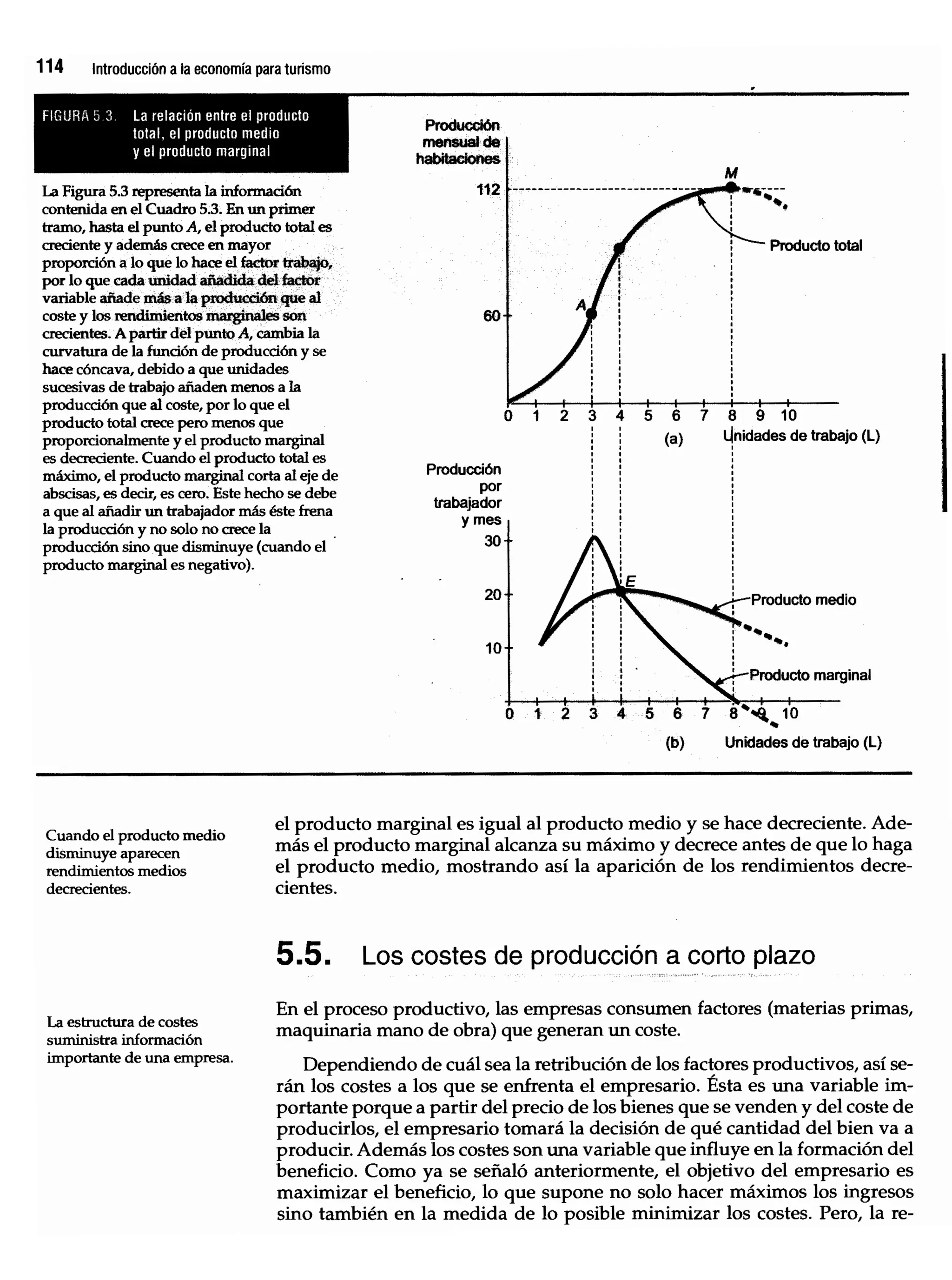 Introduccion economiaturismo