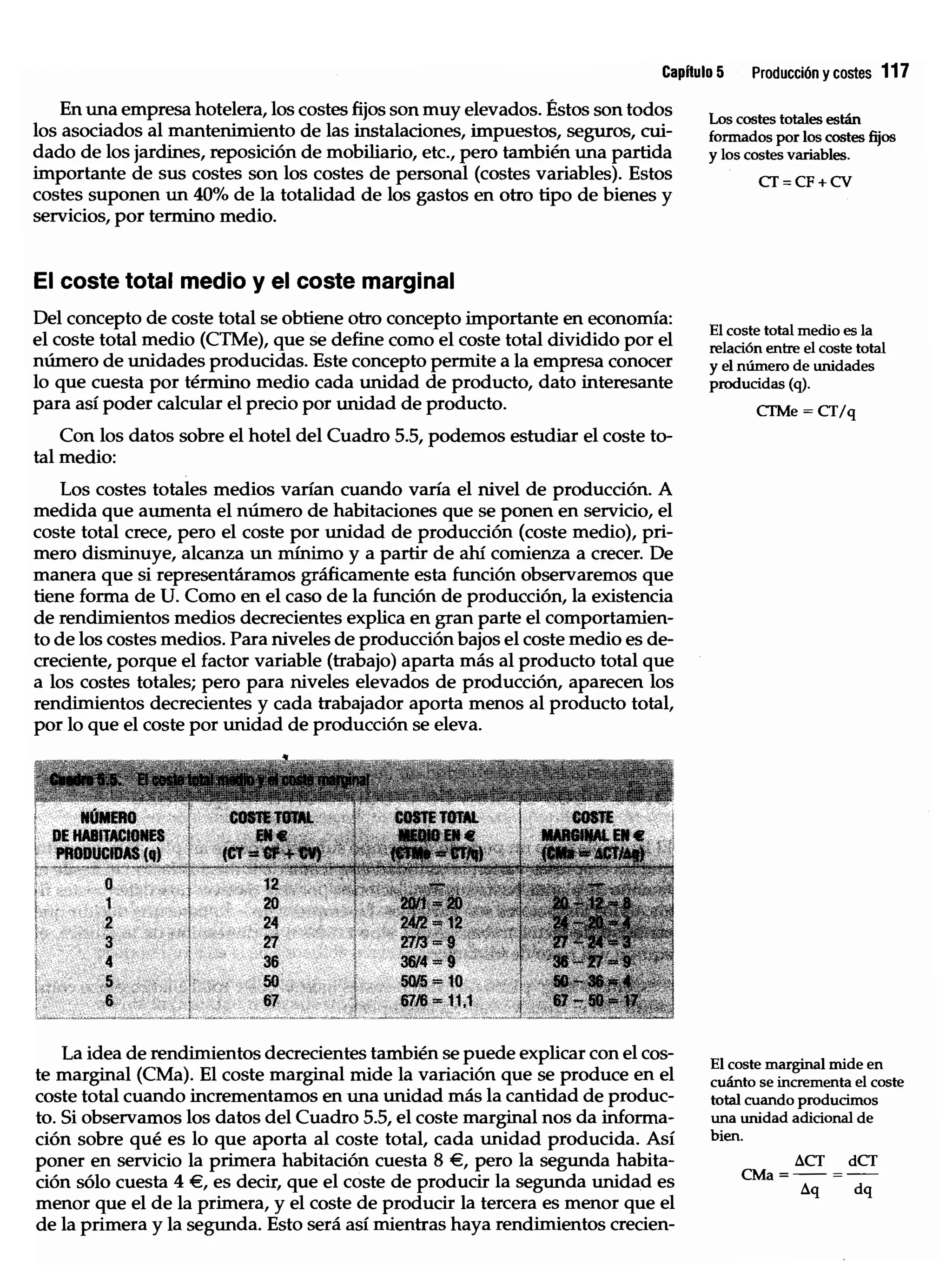 Introduccion economiaturismo