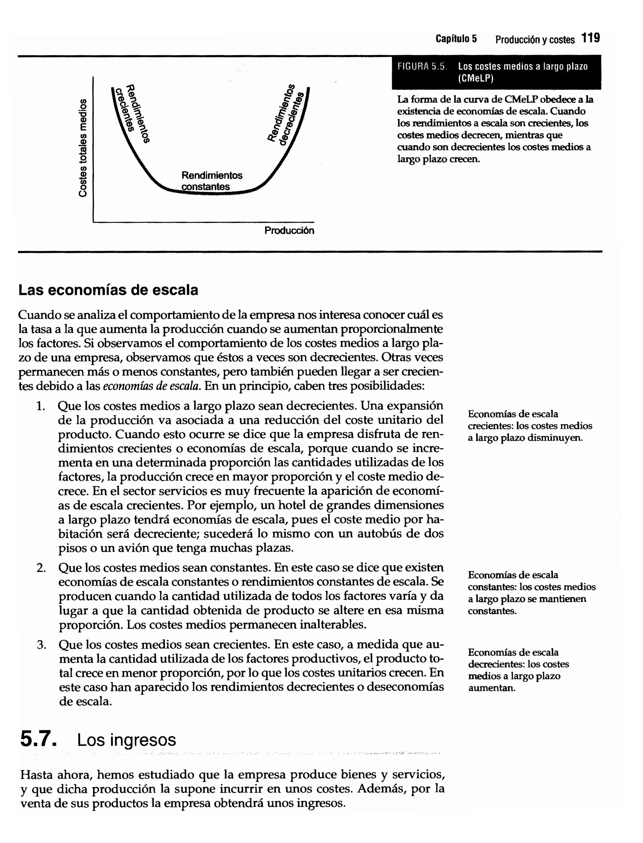 Introduccion economiaturismo