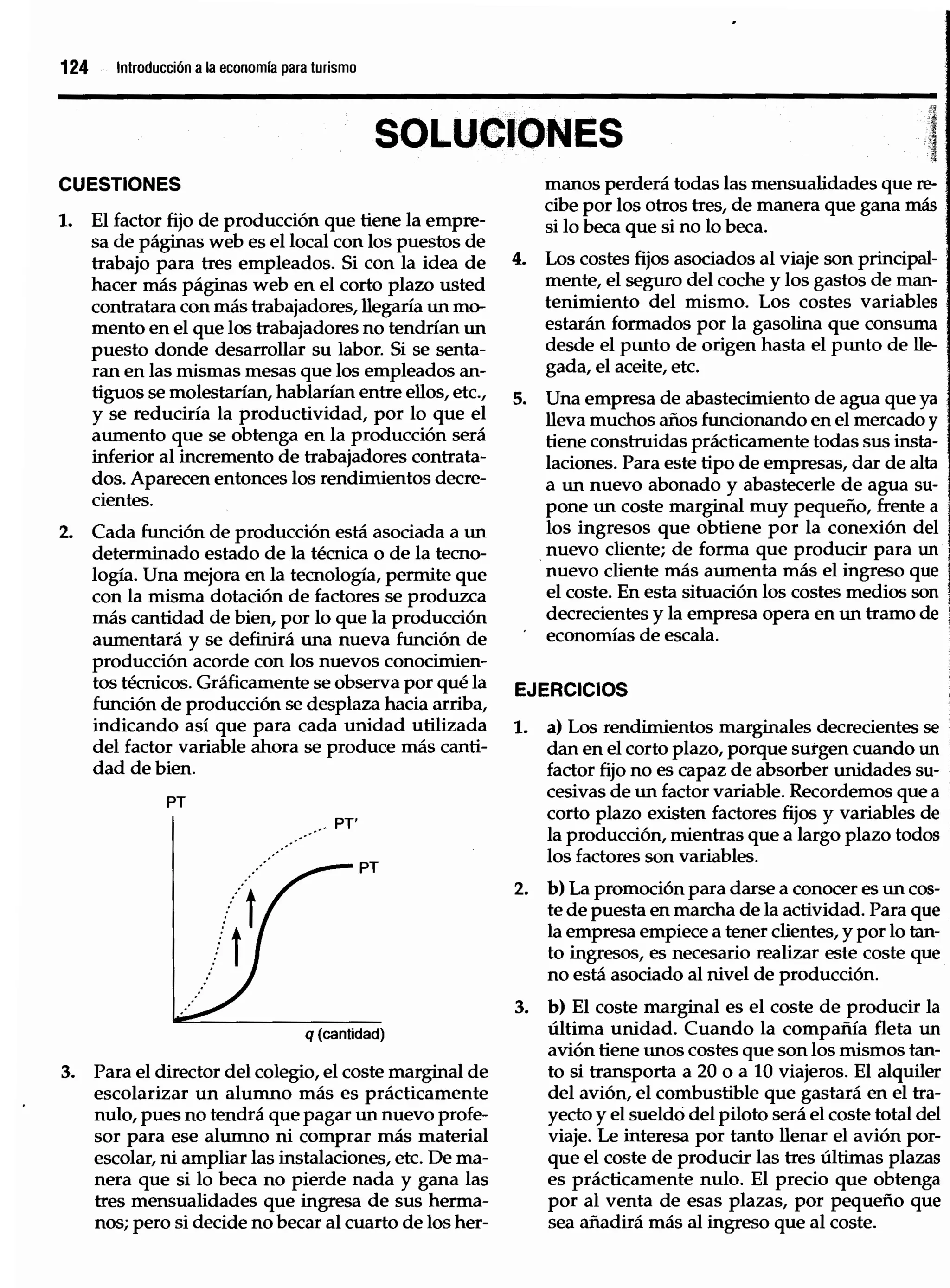Introduccion economiaturismo
