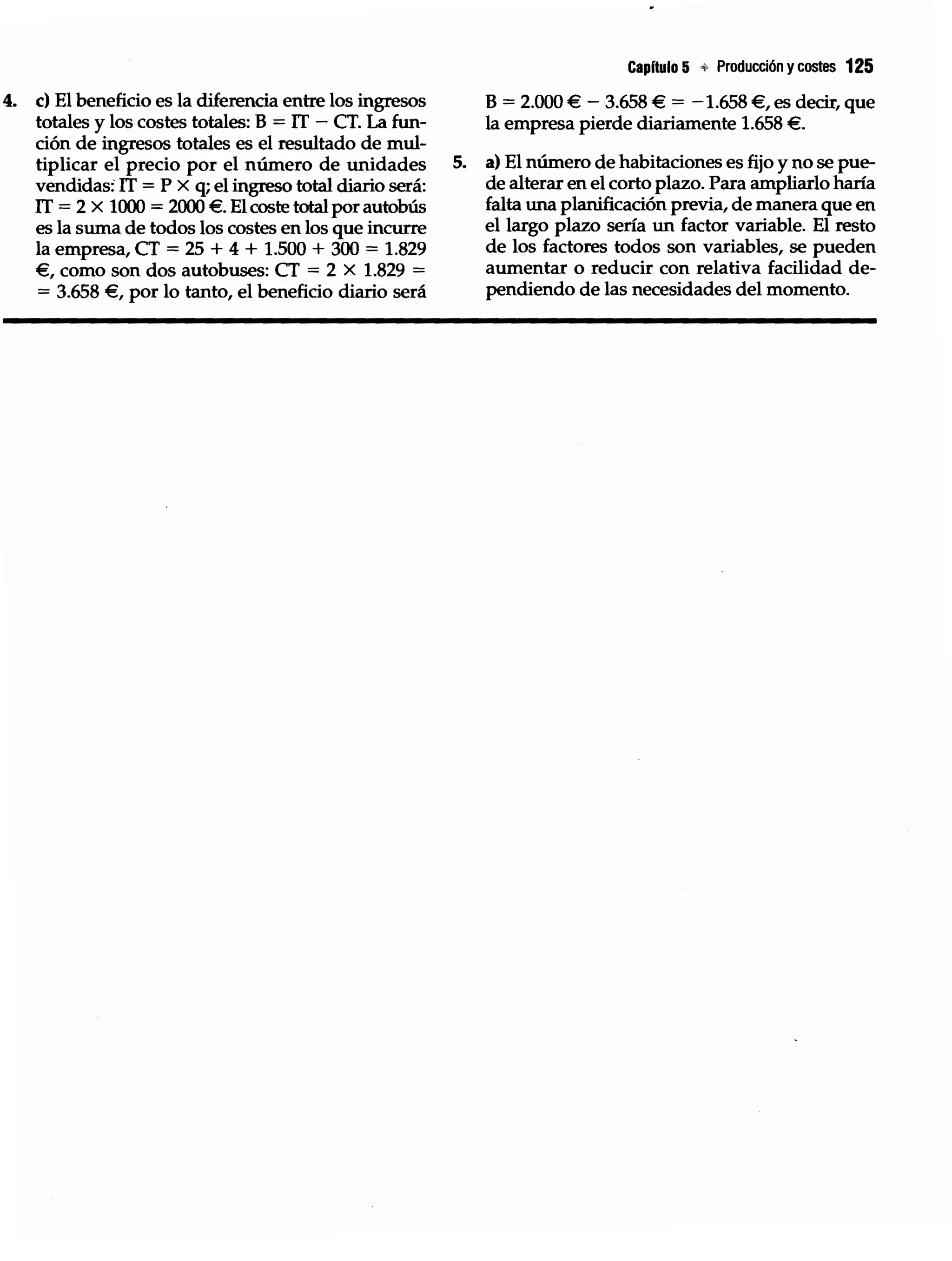 Introduccion economiaturismo