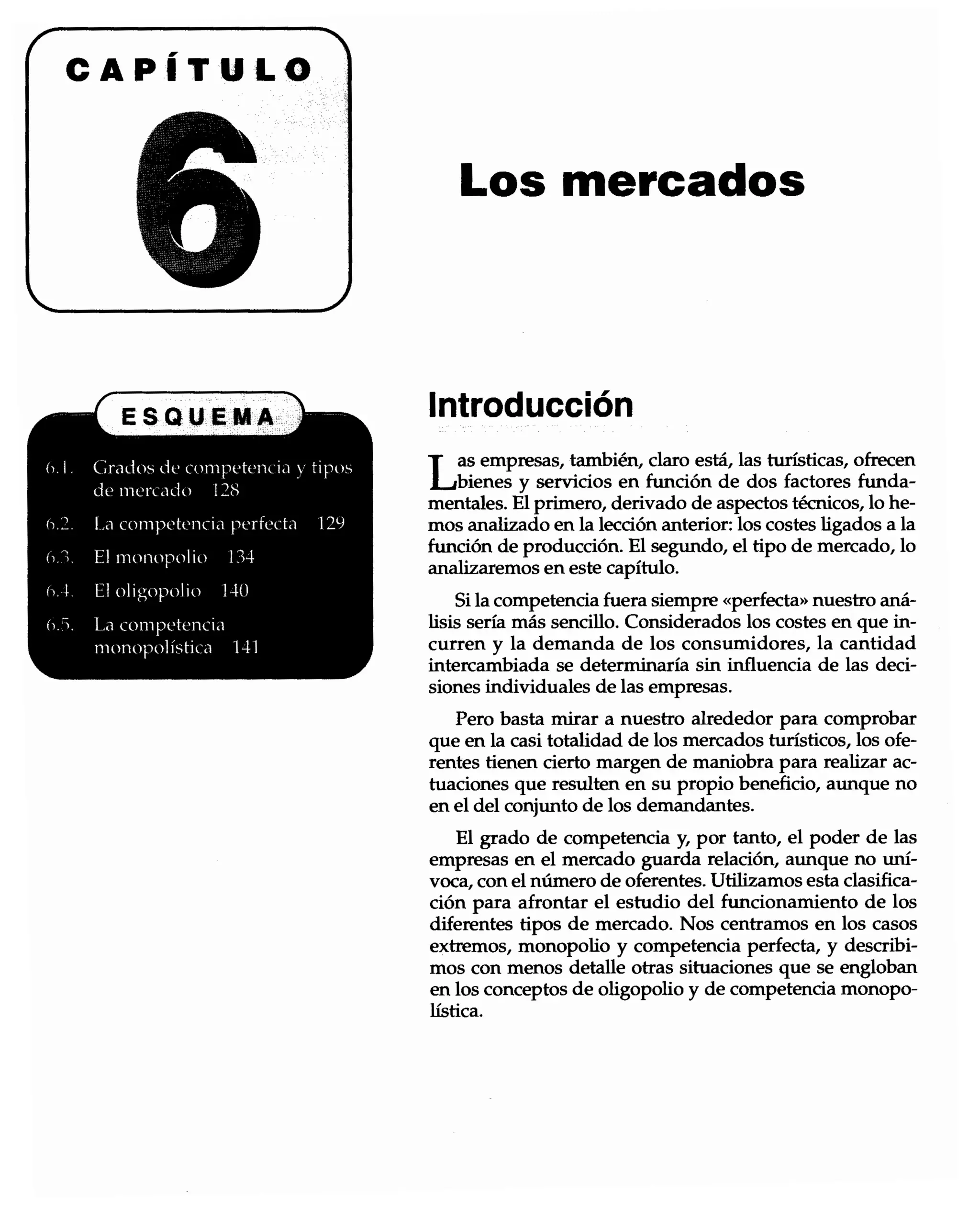 Introduccion economiaturismo