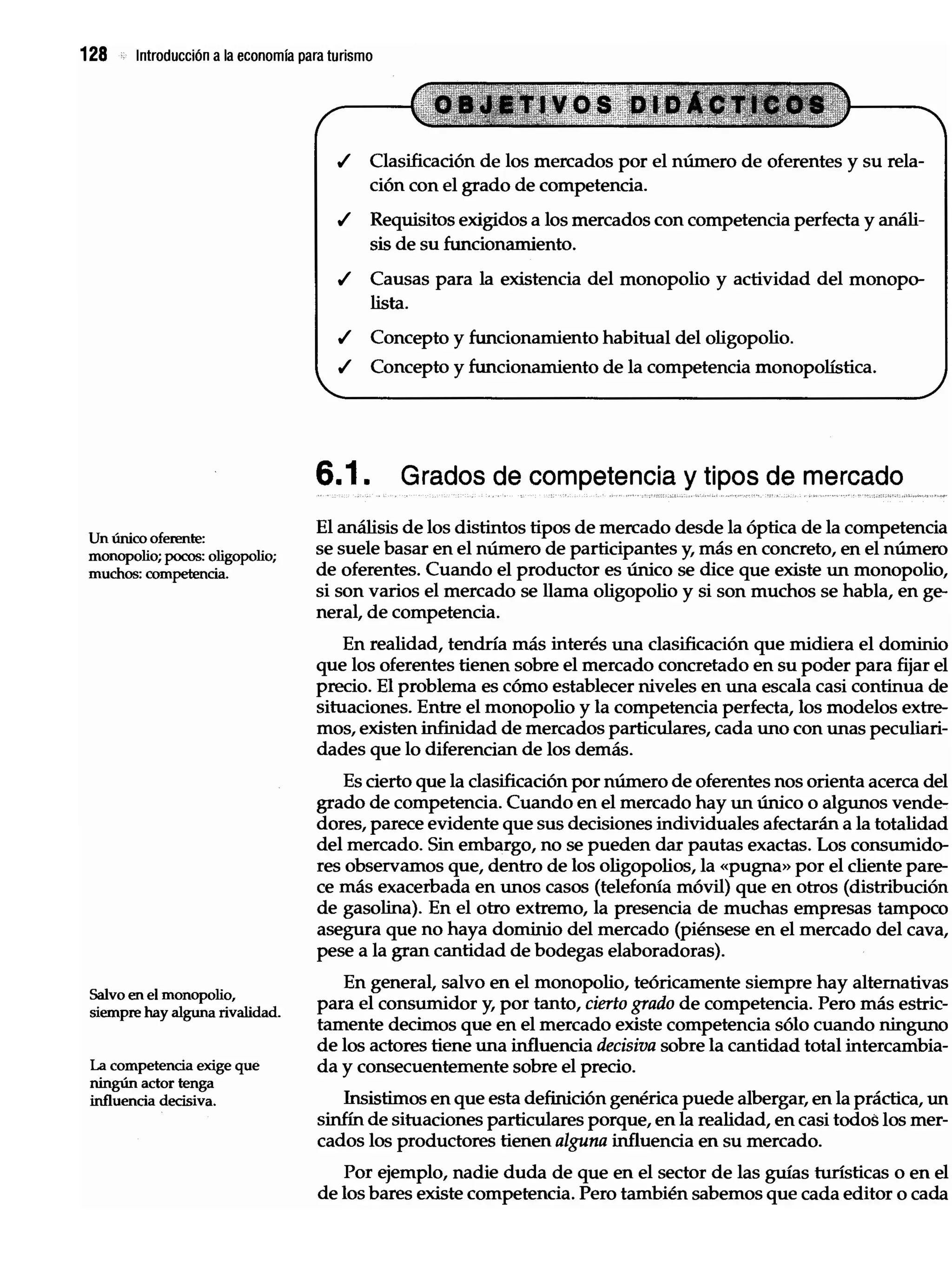 Introduccion economiaturismo