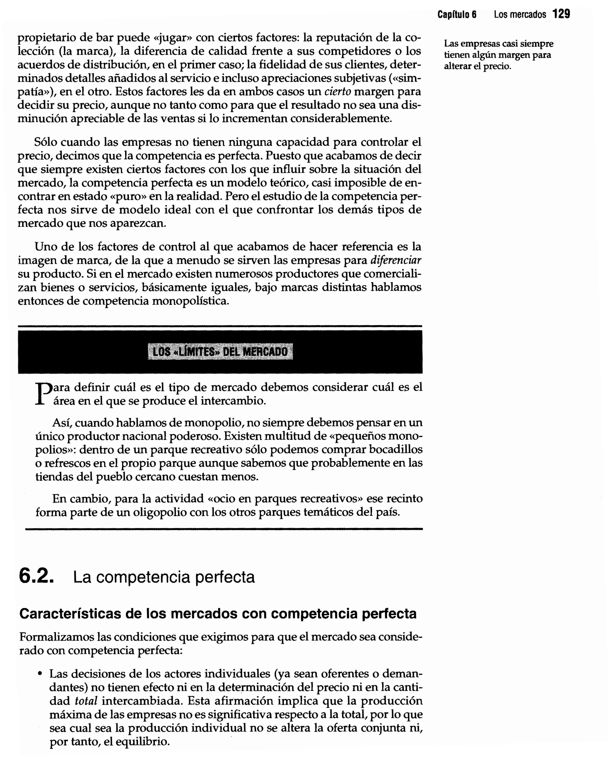 Introduccion economiaturismo