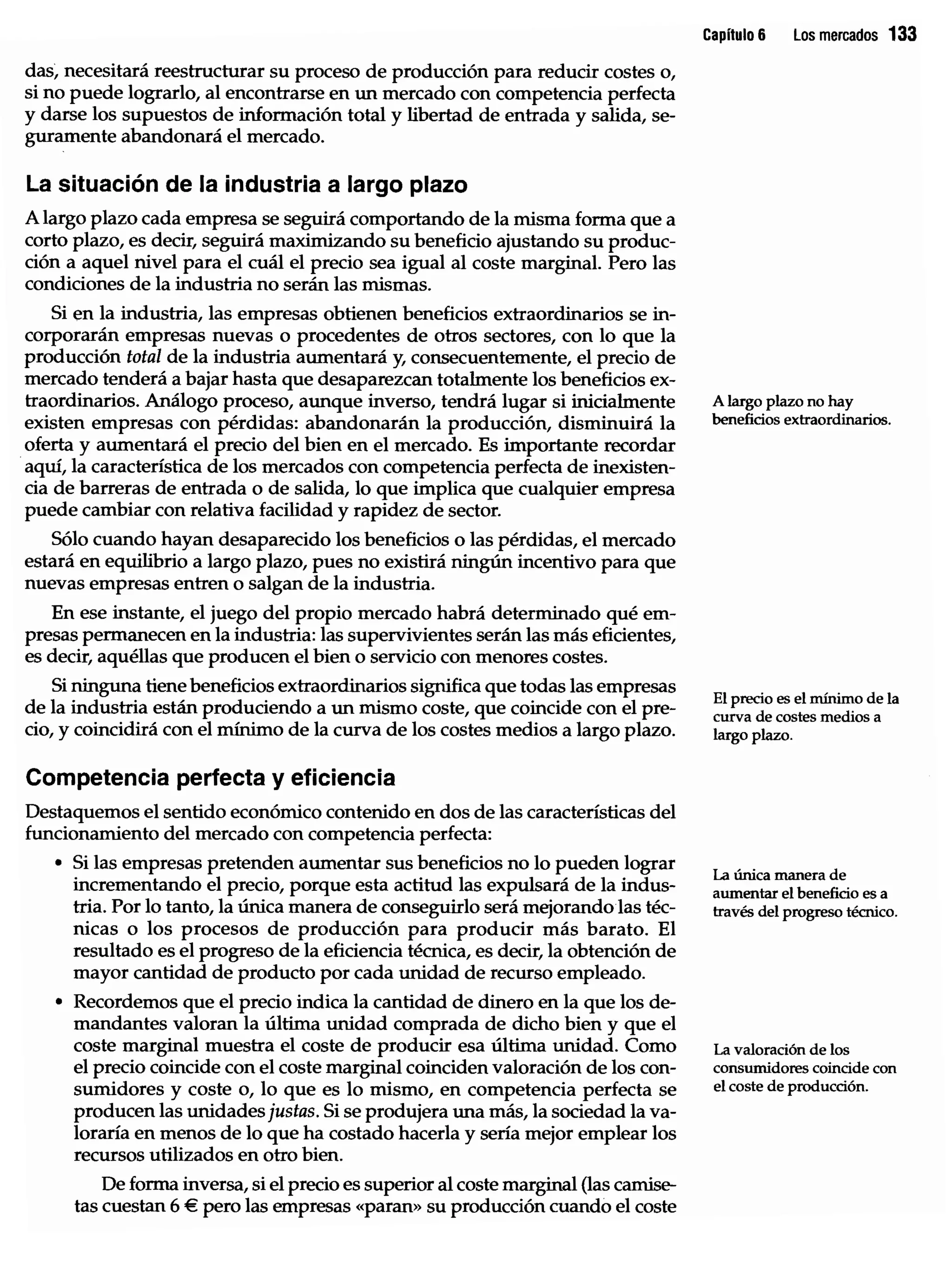 Introduccion economiaturismo