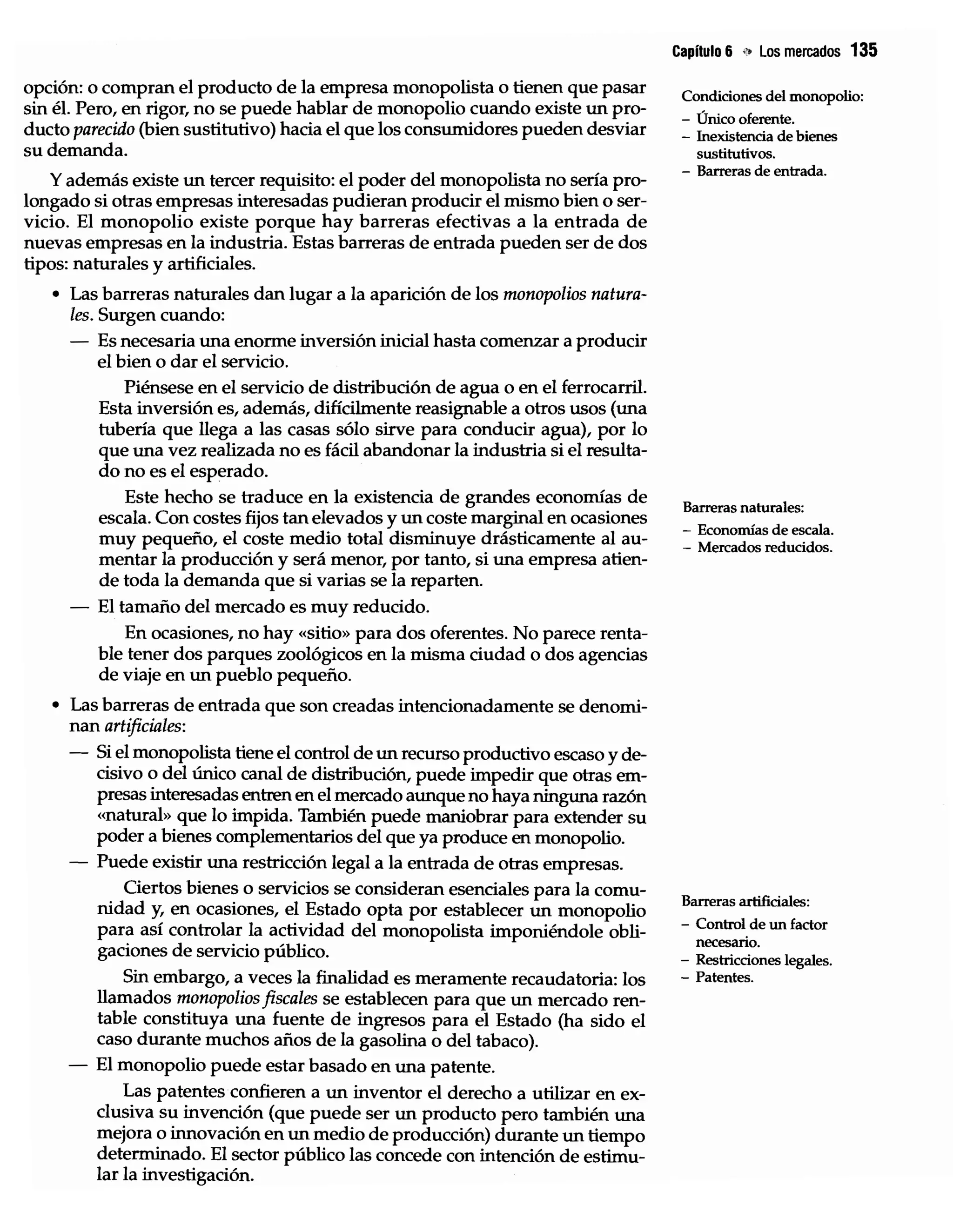 Introduccion economiaturismo