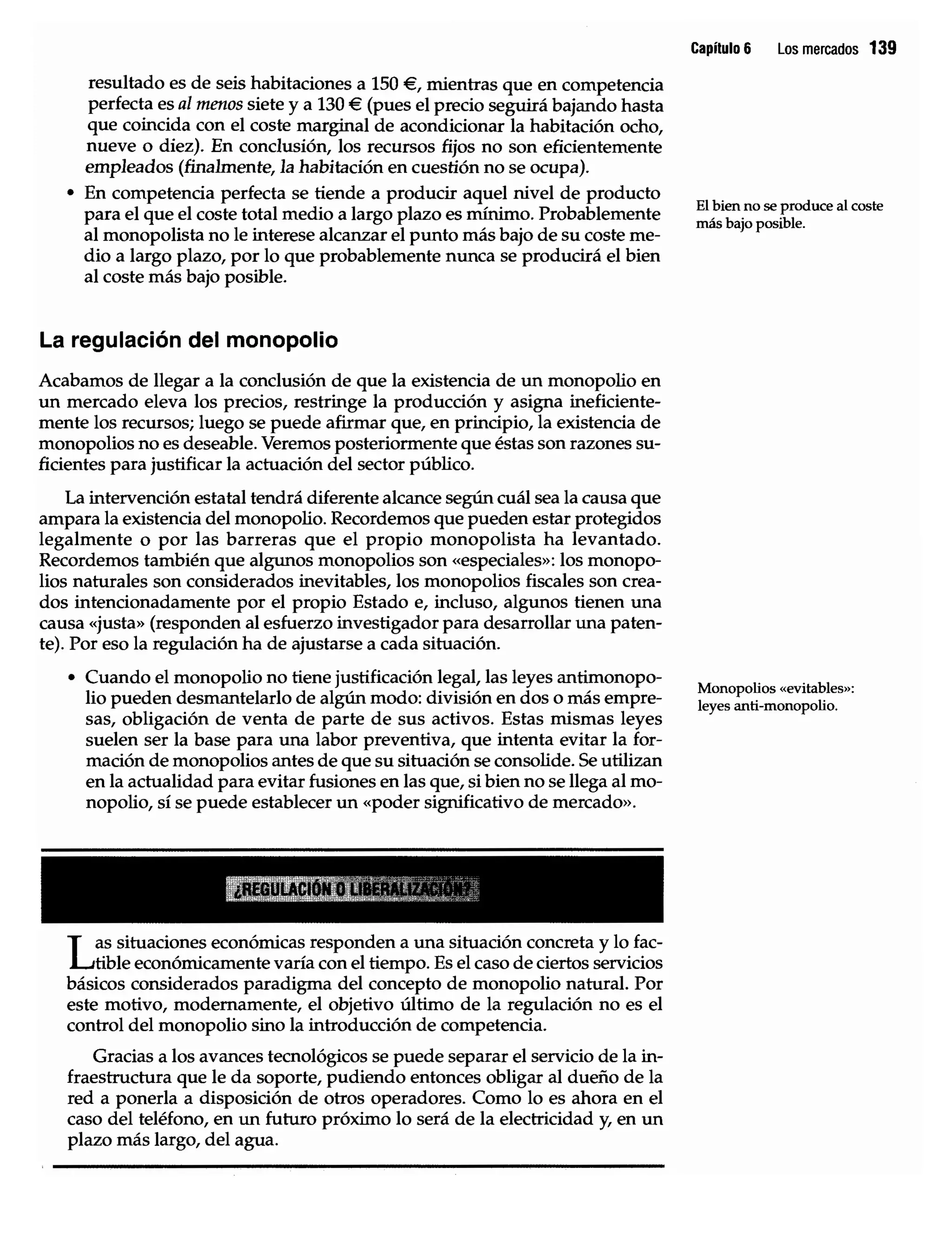 Introduccion economiaturismo