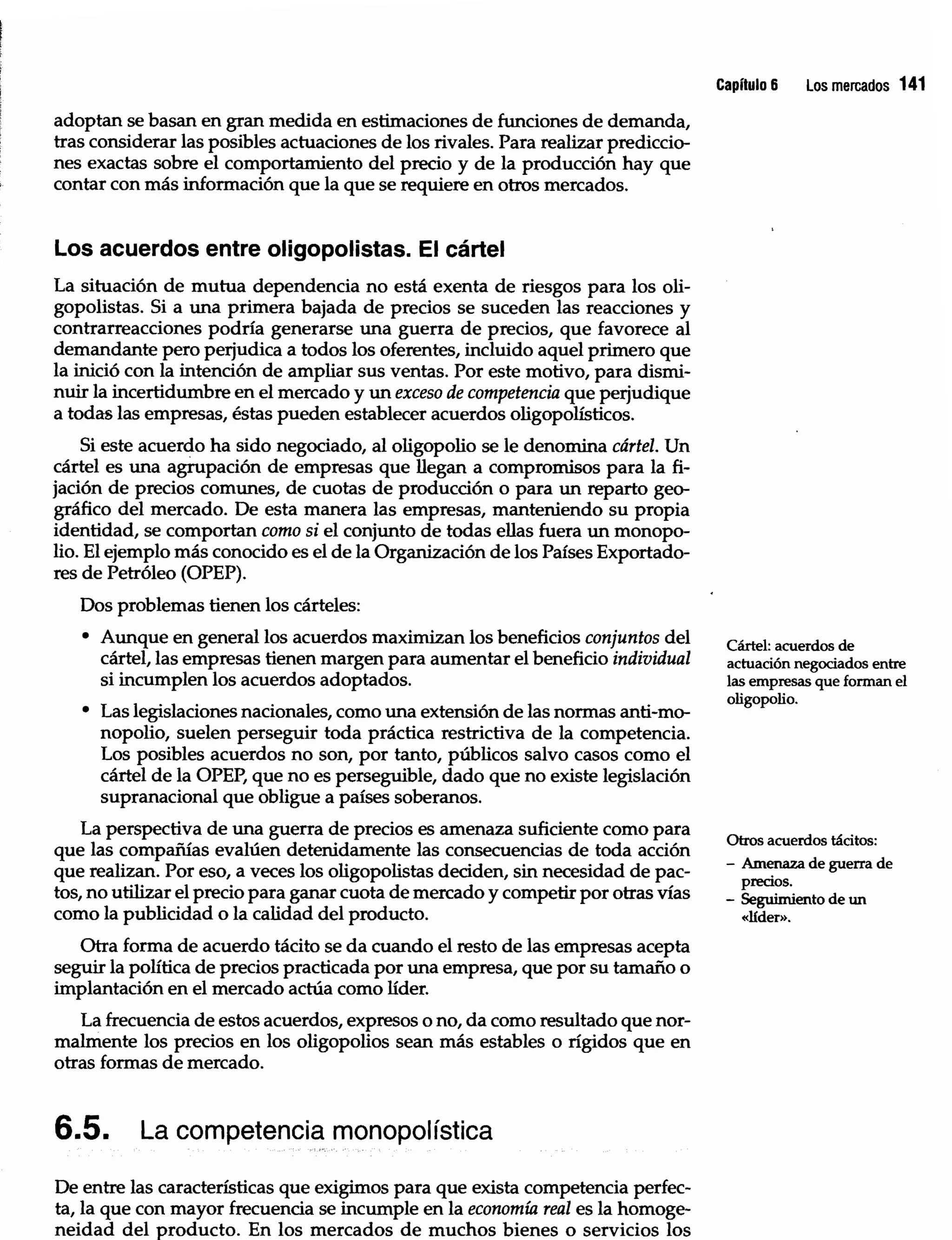 Introduccion economiaturismo