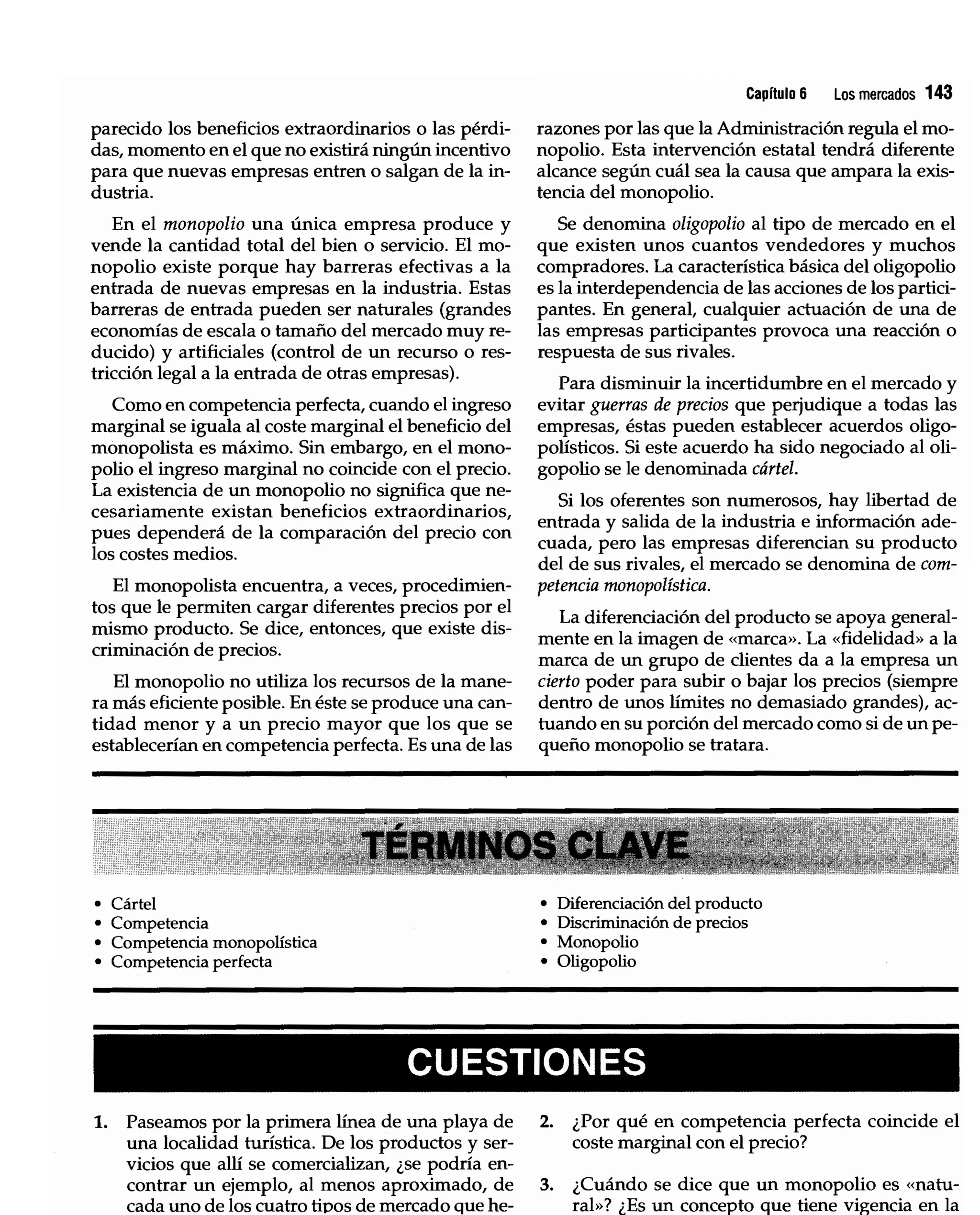 Introduccion economiaturismo