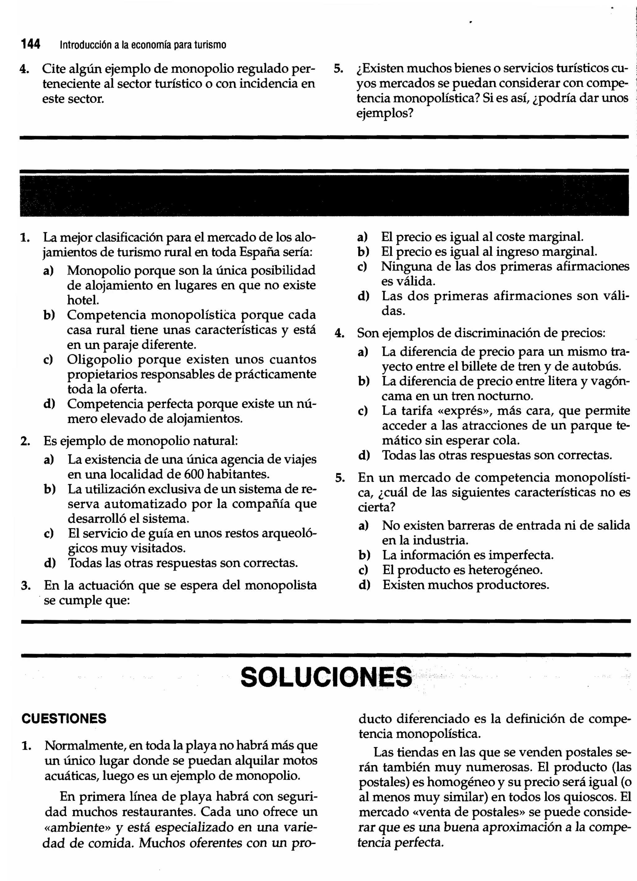 Introduccion economiaturismo