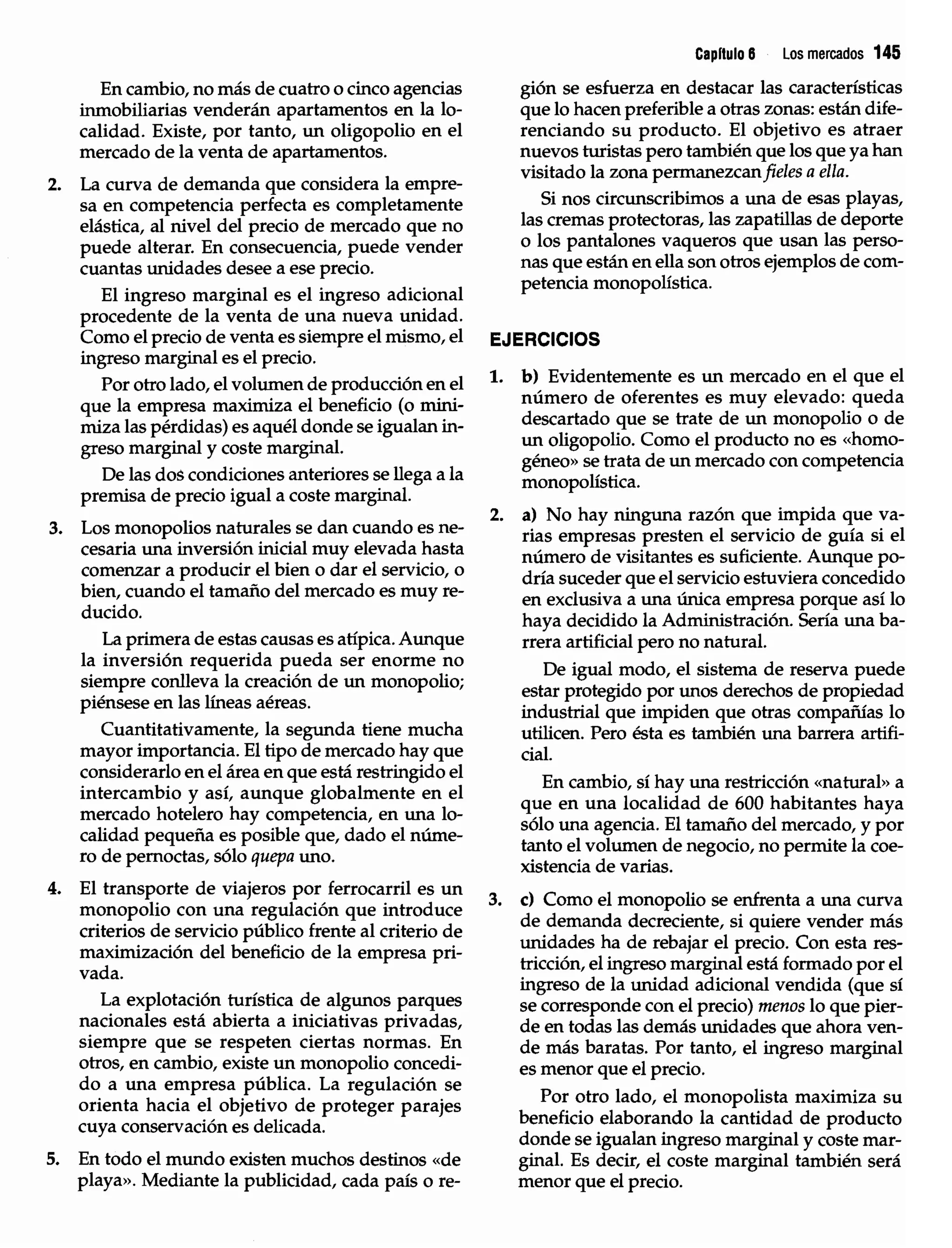 Introduccion economiaturismo