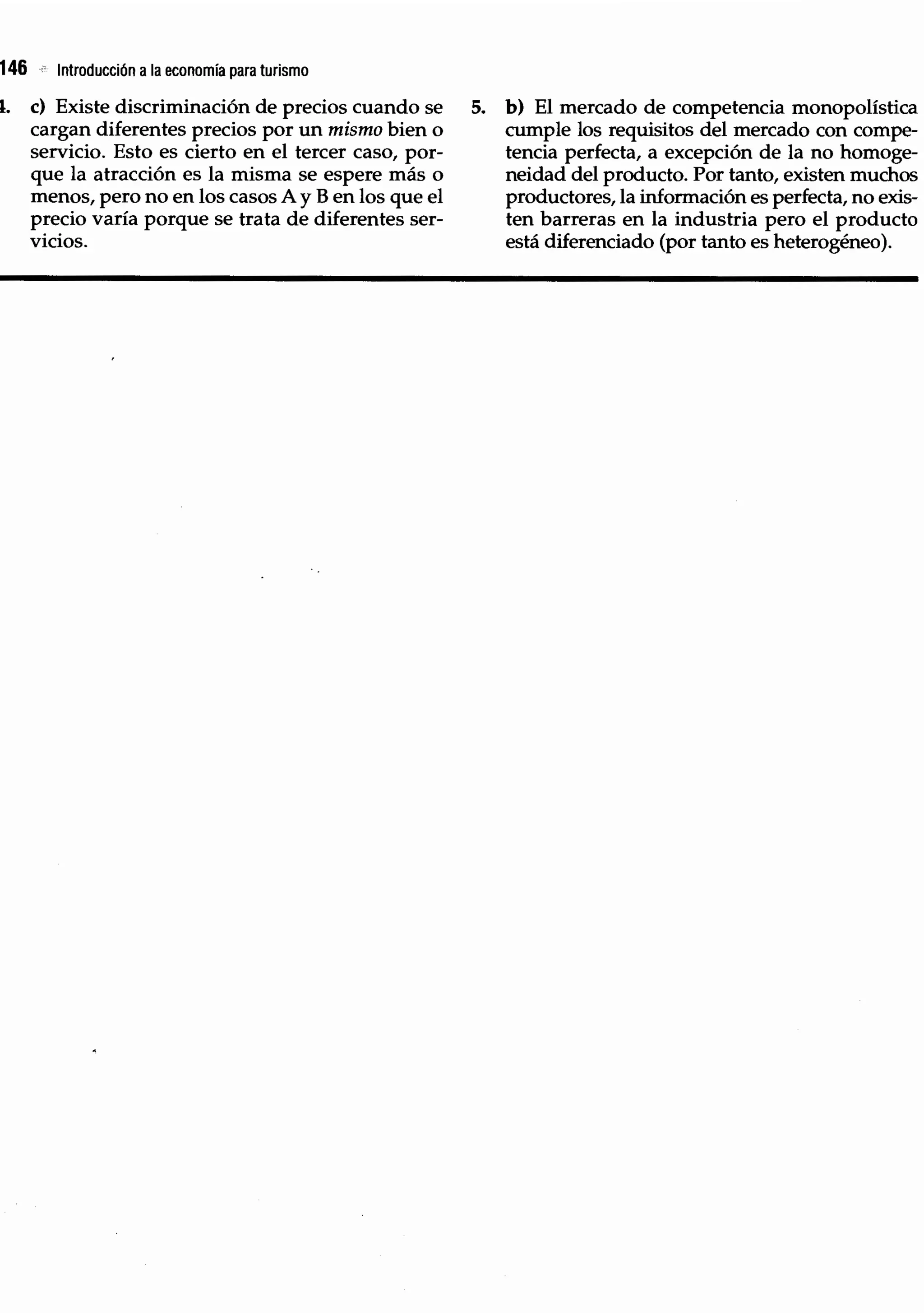 Introduccion economiaturismo