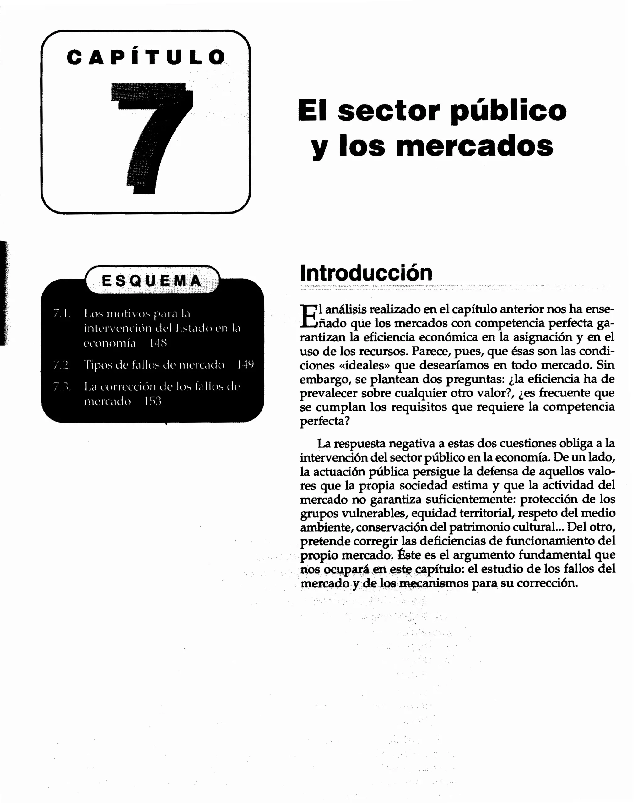 Introduccion economiaturismo