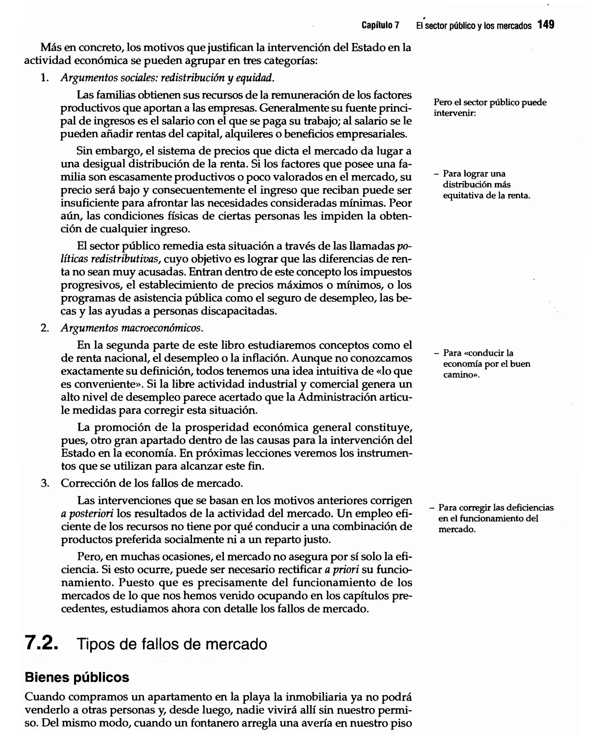 Introduccion economiaturismo