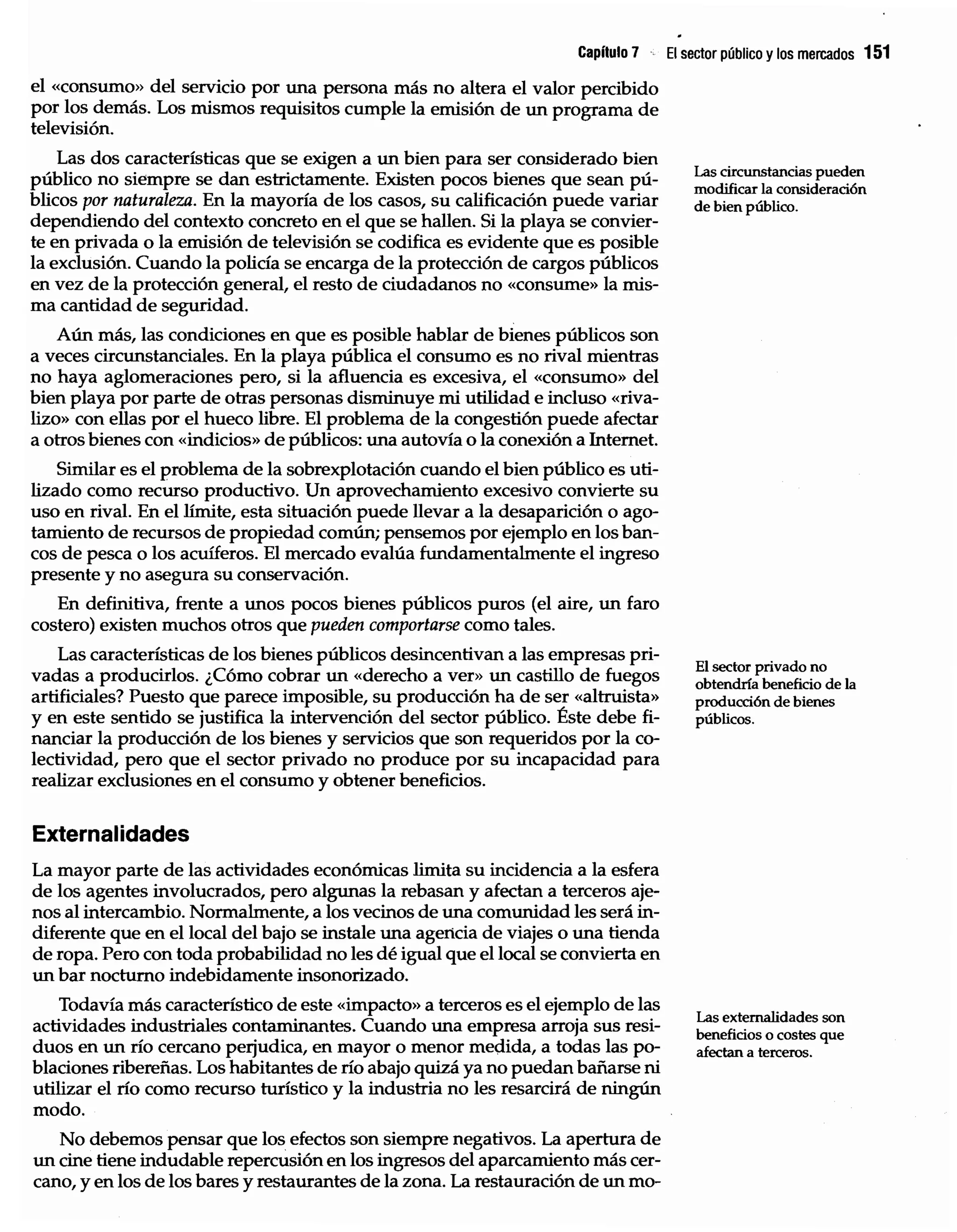 Introduccion economiaturismo