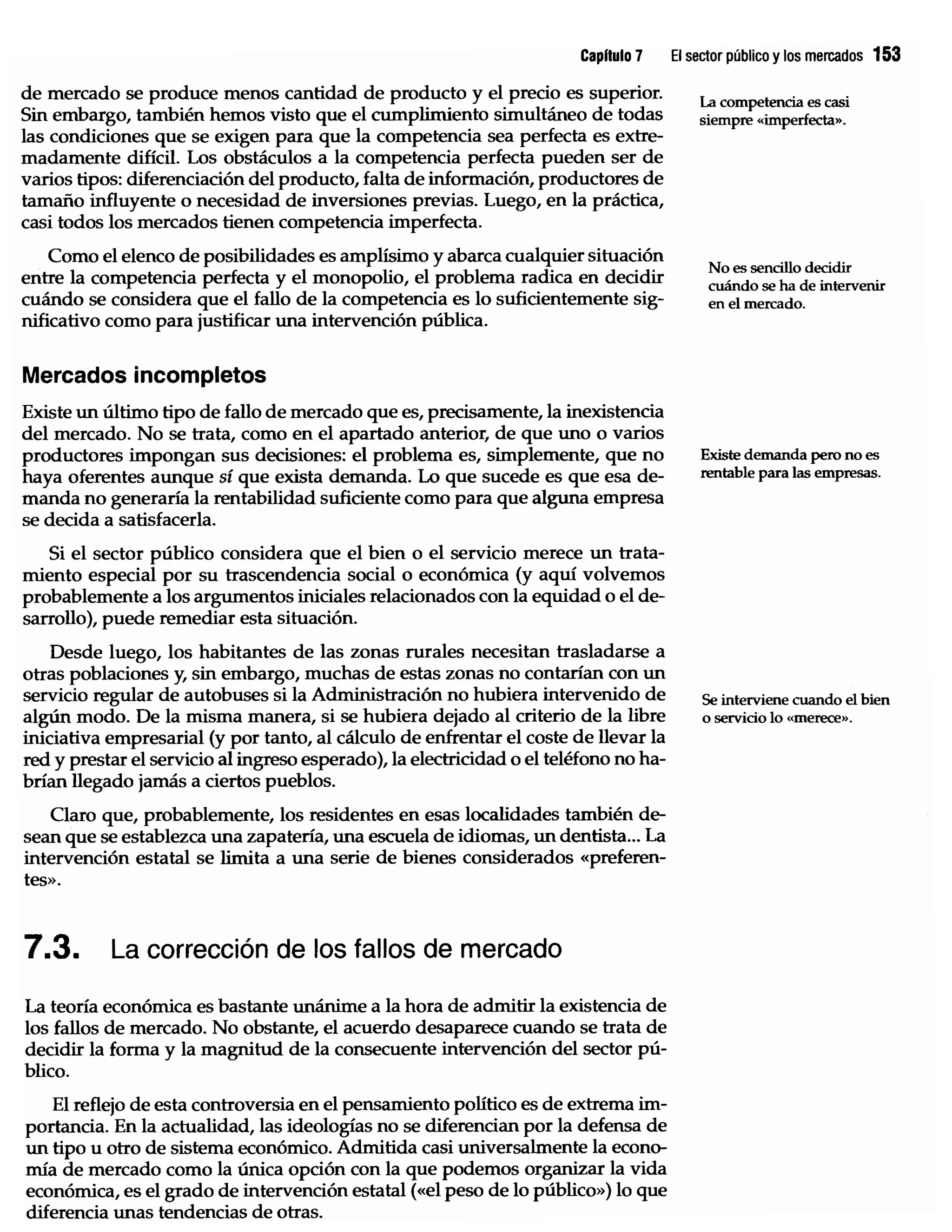 Introduccion economiaturismo