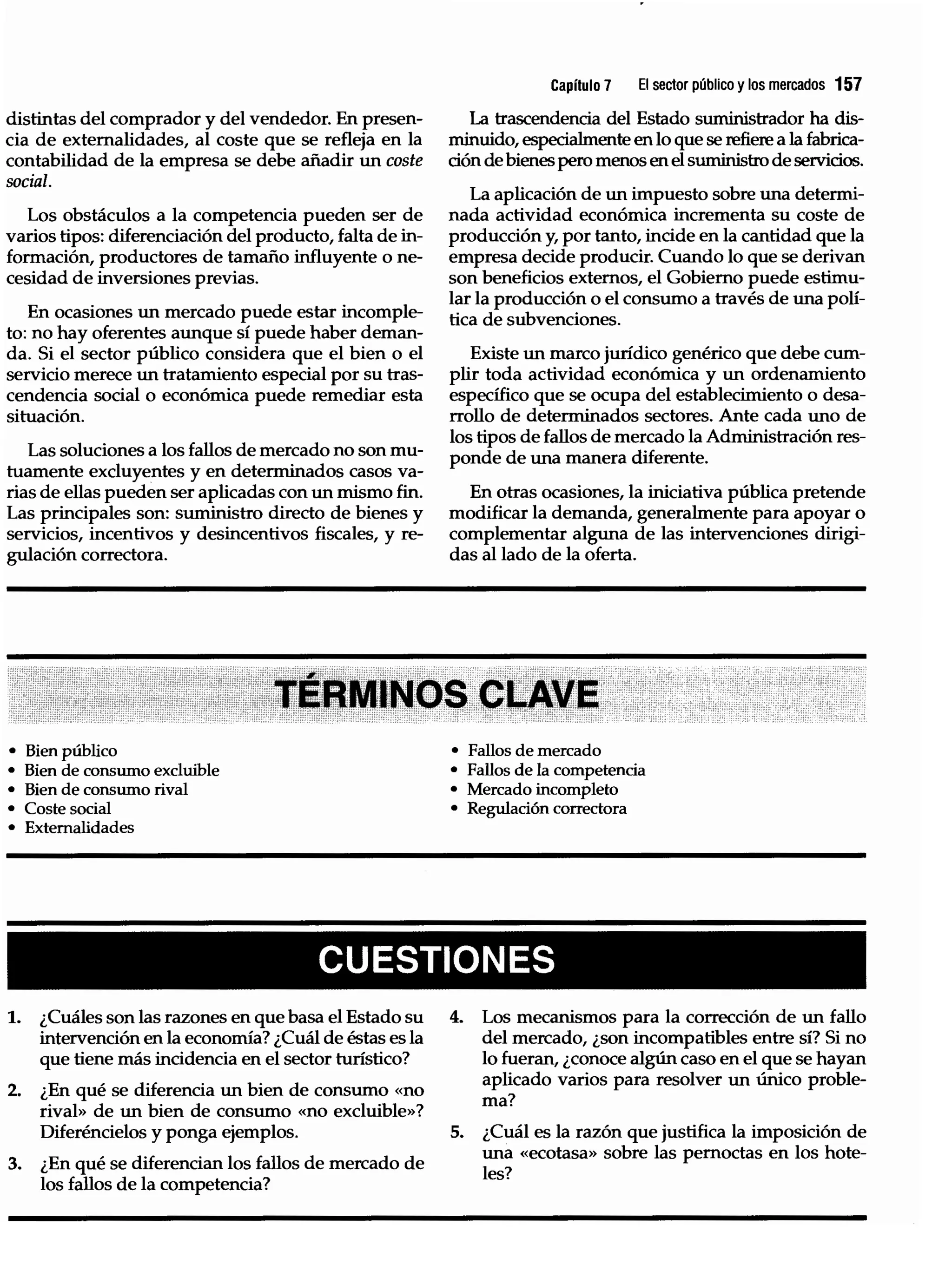 Introduccion economiaturismo