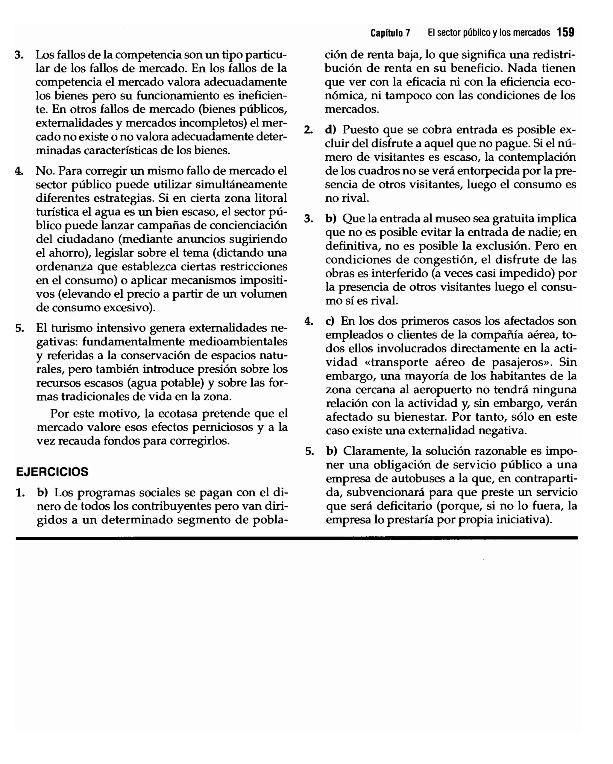 Introduccion economiaturismo