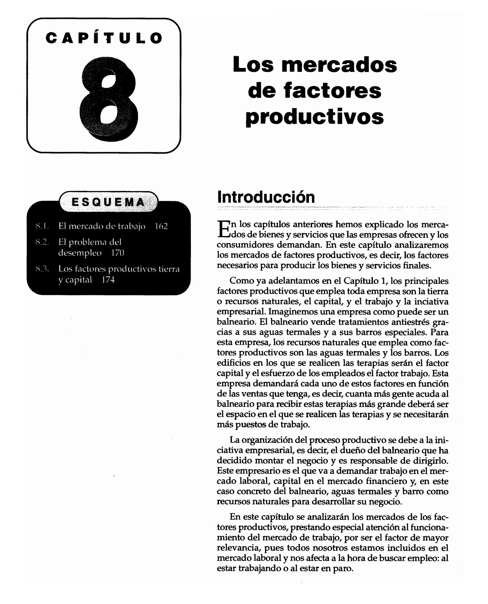 Introduccion economiaturismo