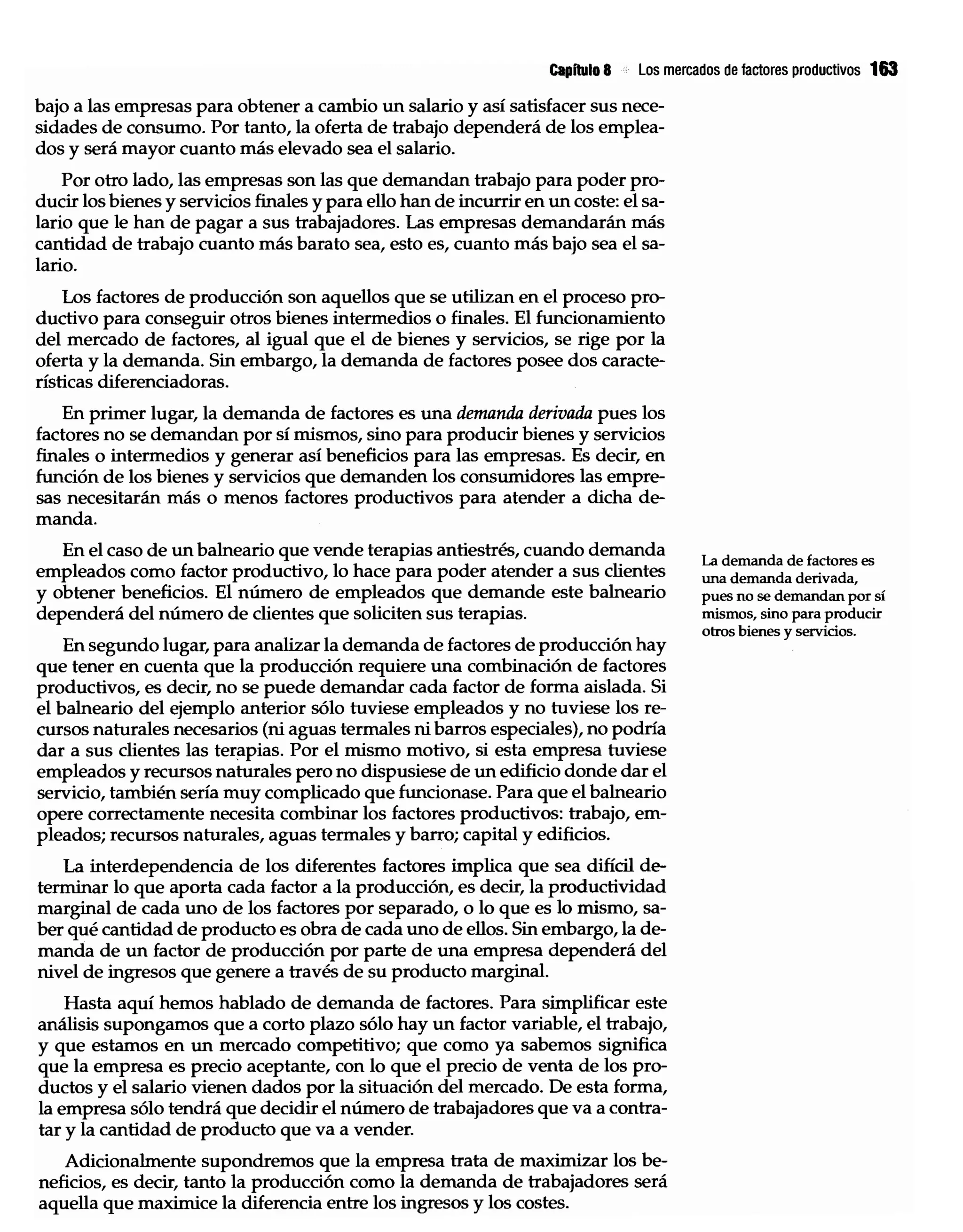 Introduccion economiaturismo