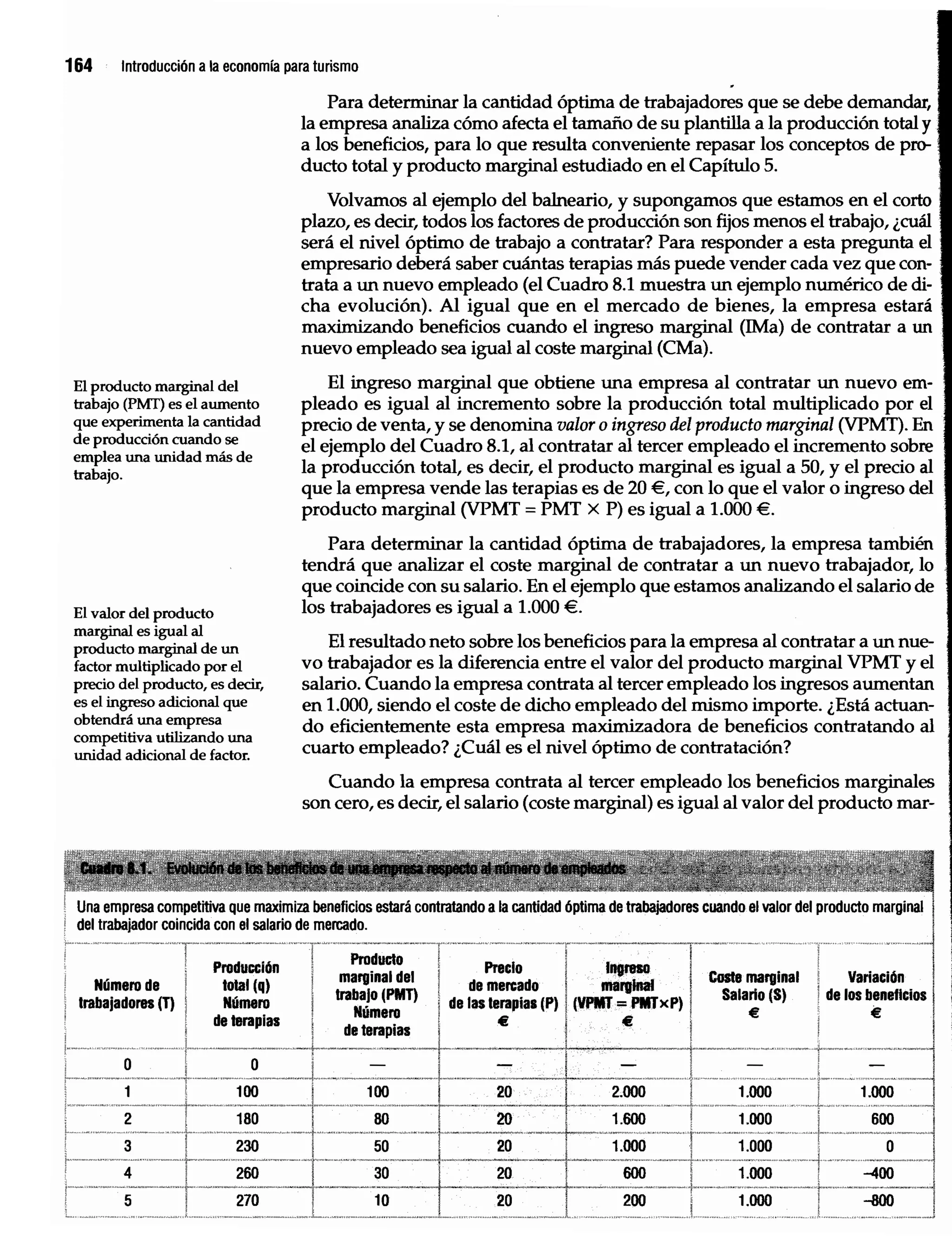 Introduccion economiaturismo