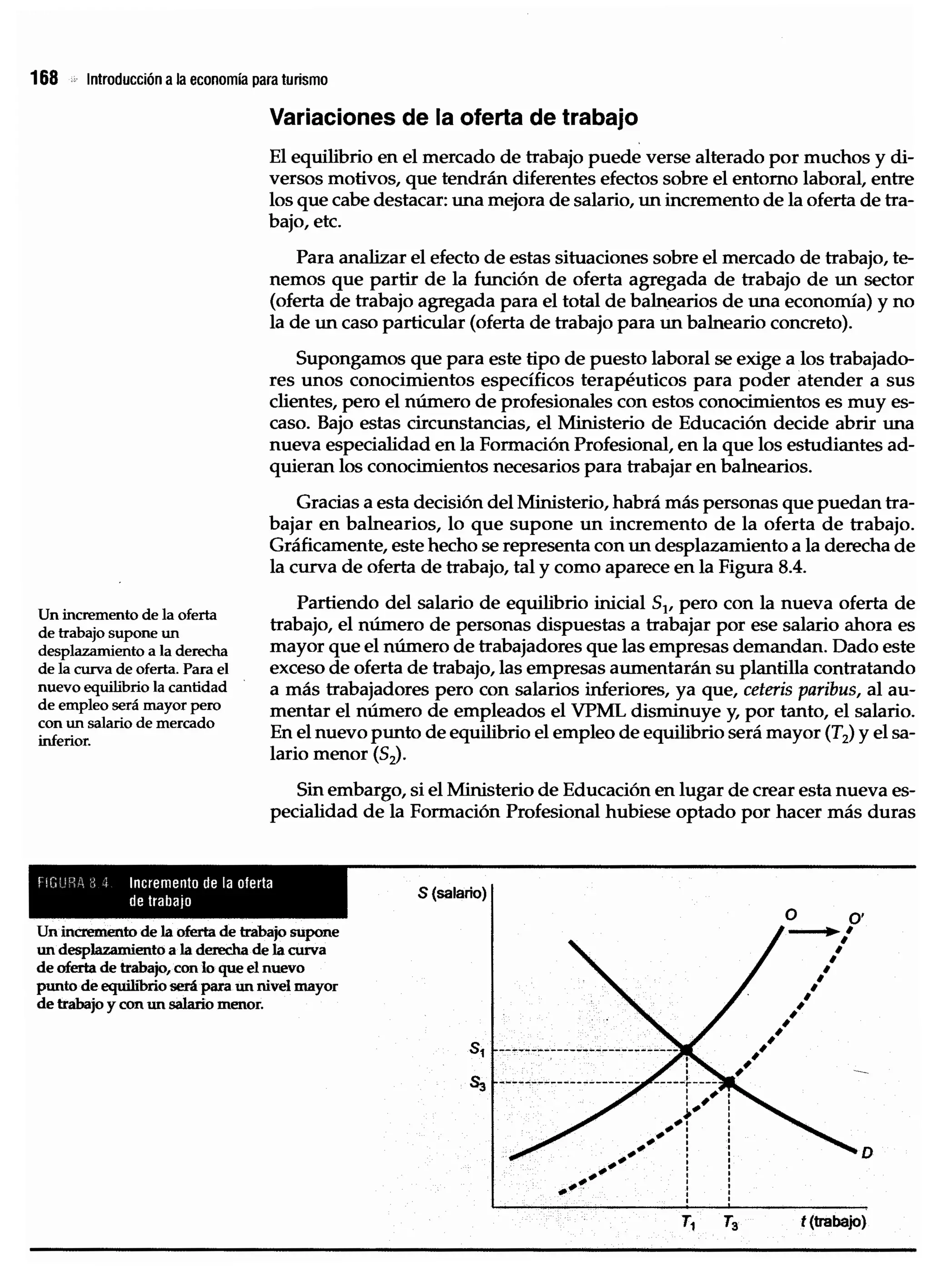 Introduccion economiaturismo
