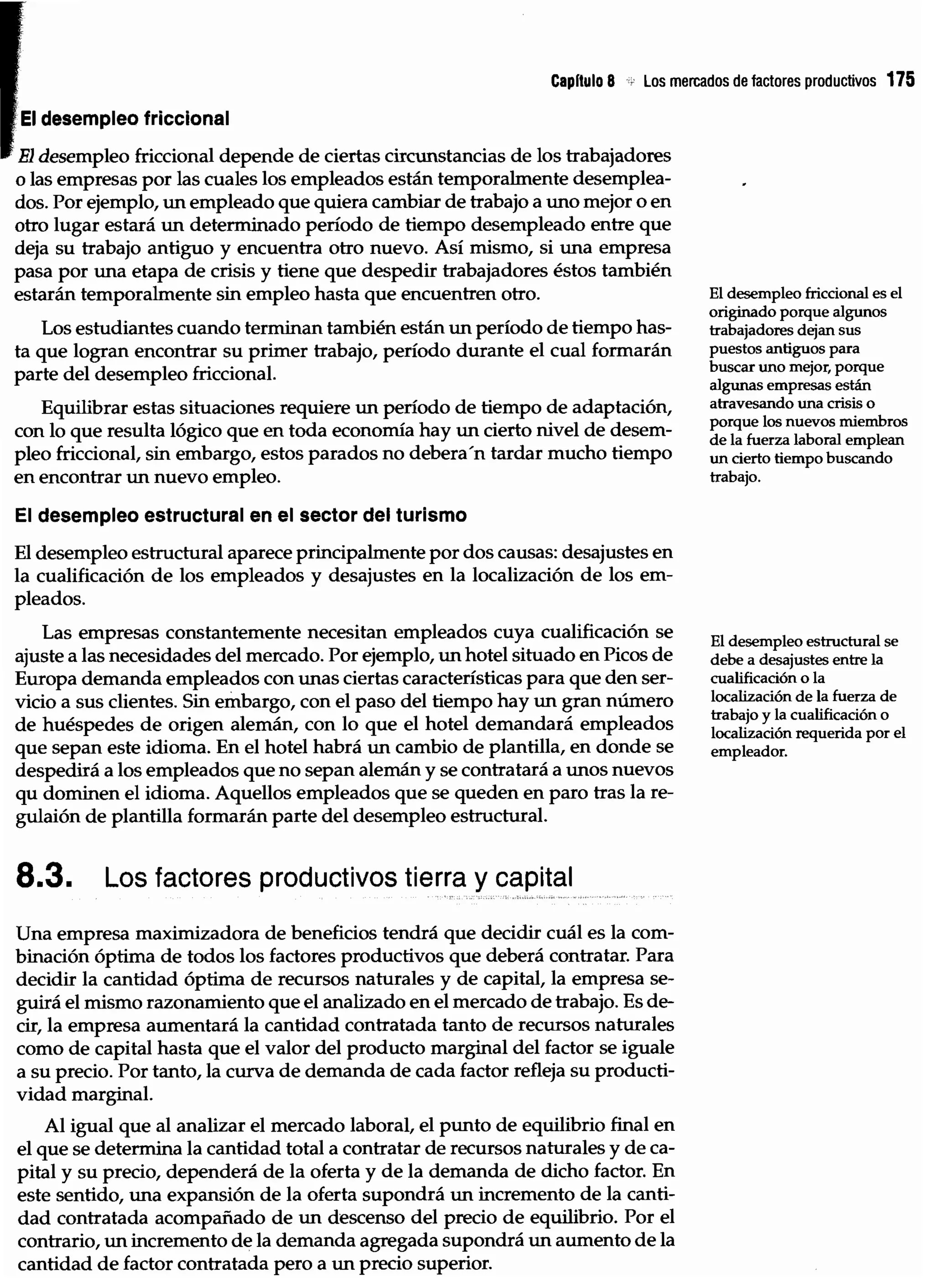 Introduccion economiaturismo