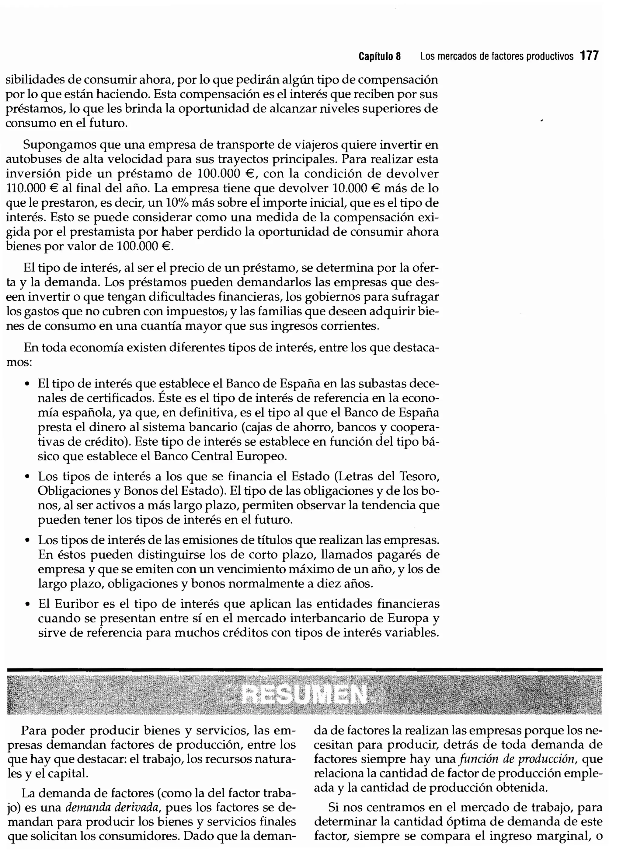 Introduccion economiaturismo