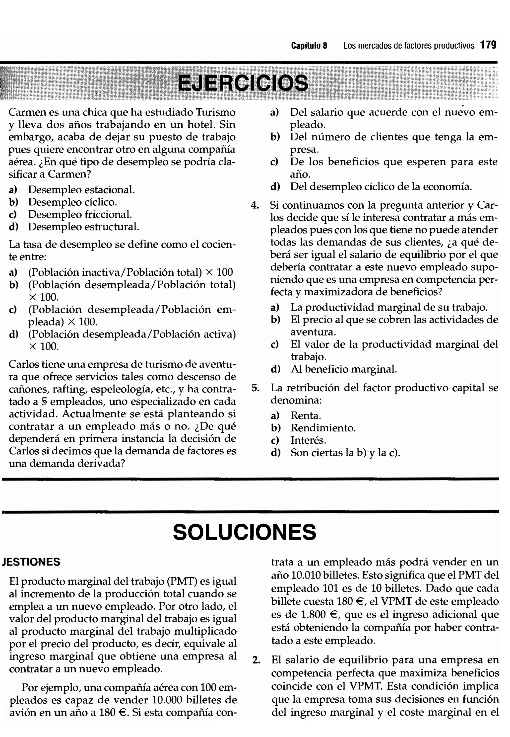 Introduccion economiaturismo