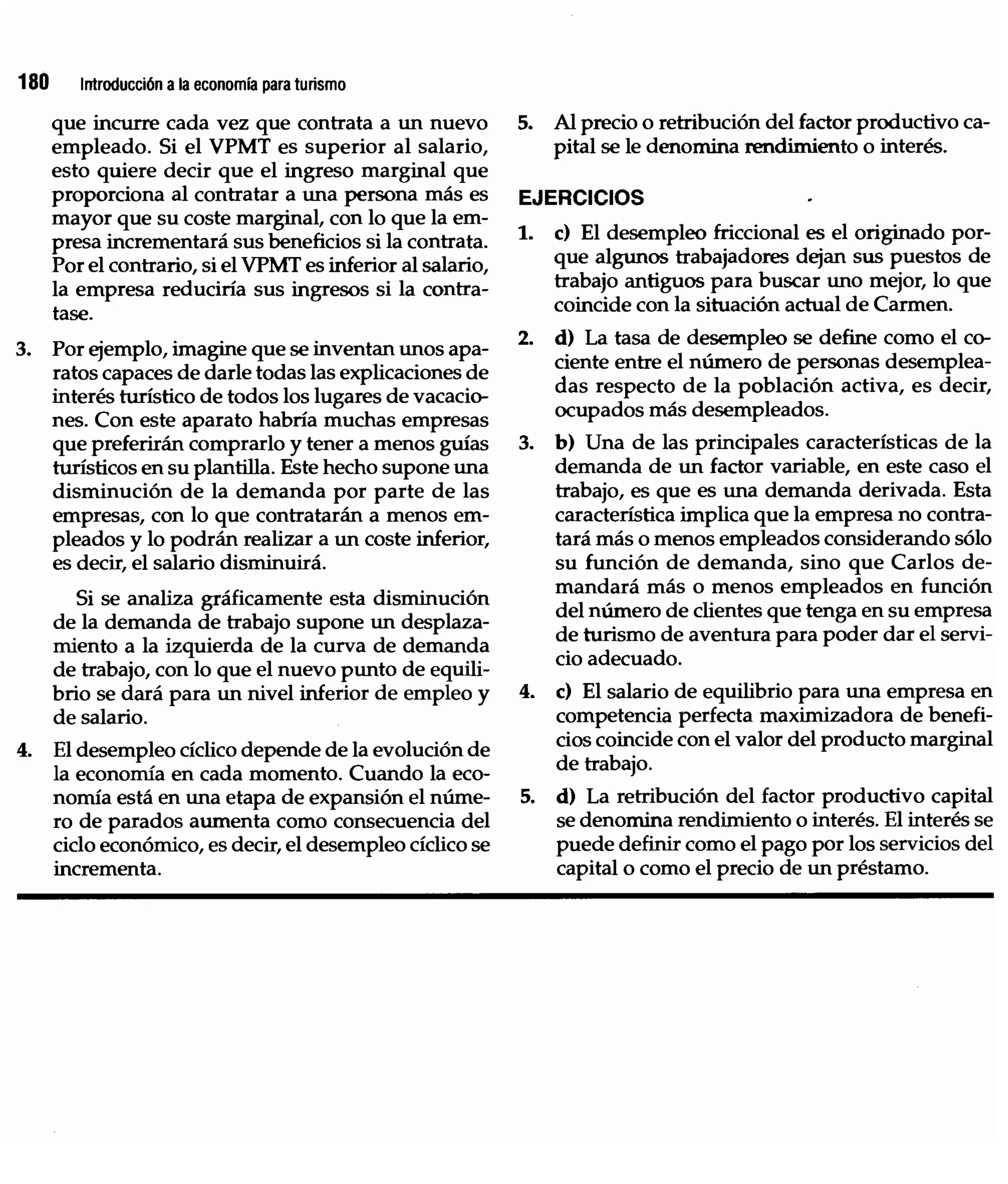 Introduccion economiaturismo