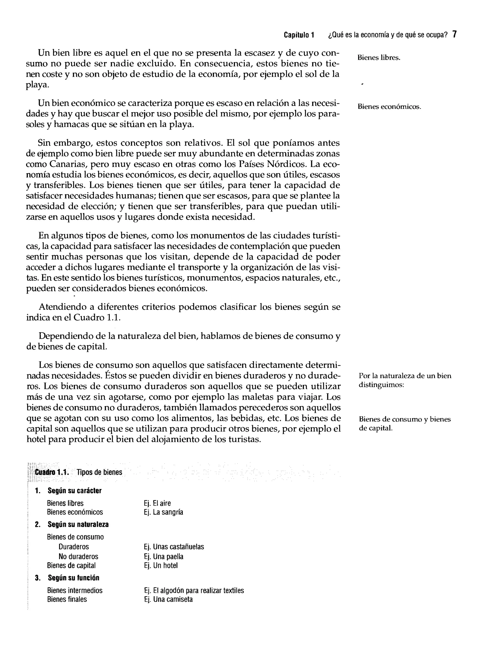 Introduccion economiaturismo