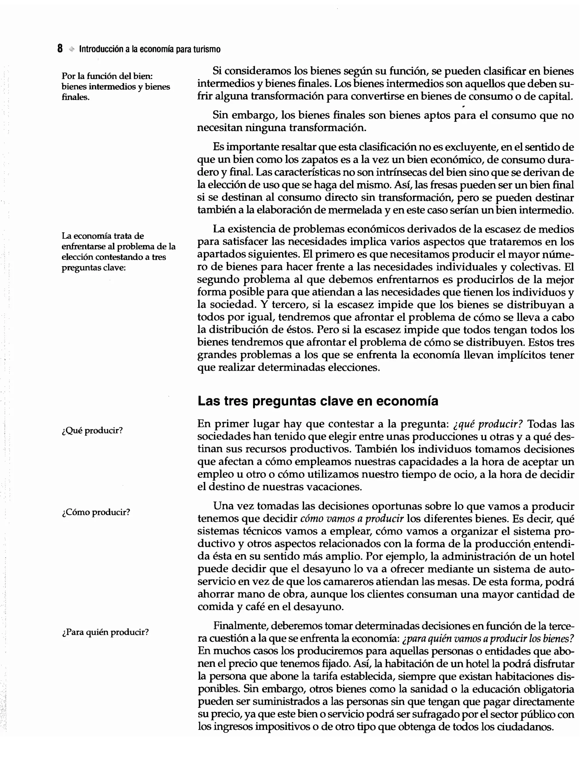 Introduccion economiaturismo