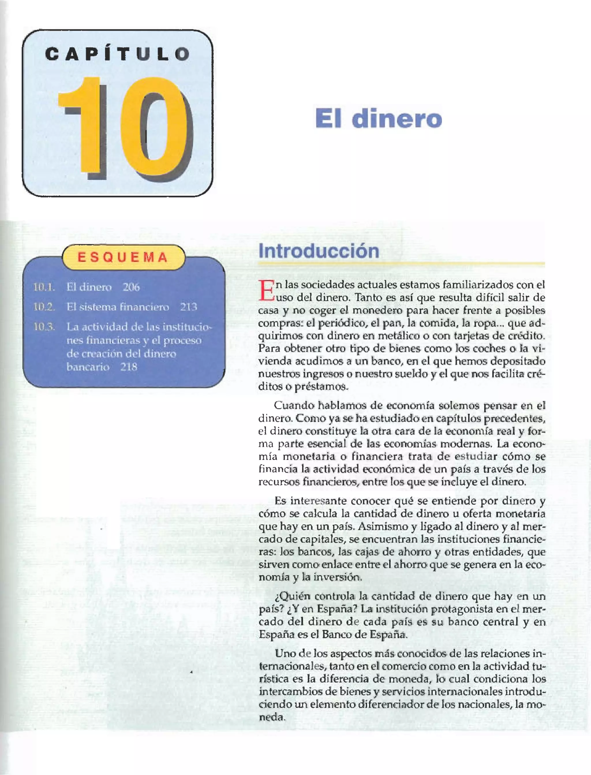 Introduccion economiaturismo