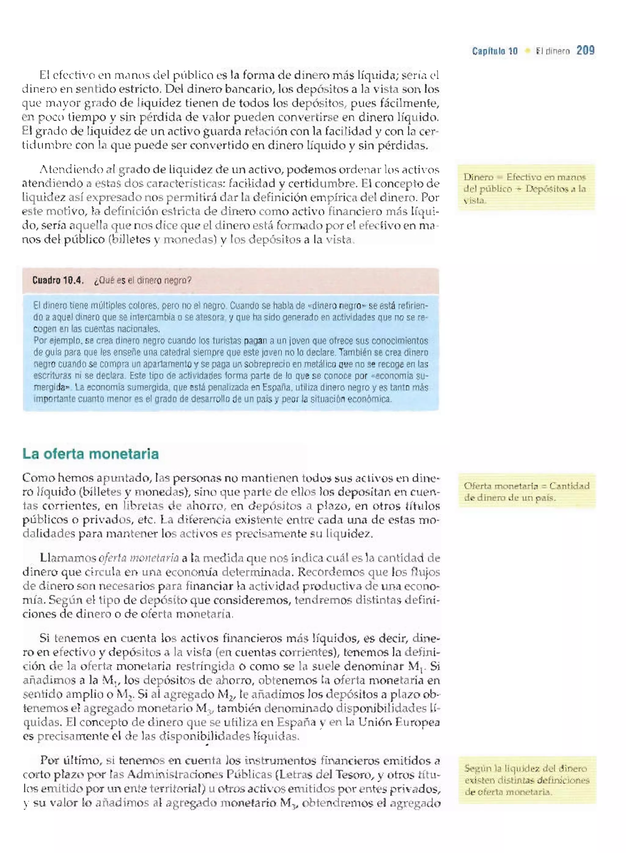 Introduccion economiaturismo