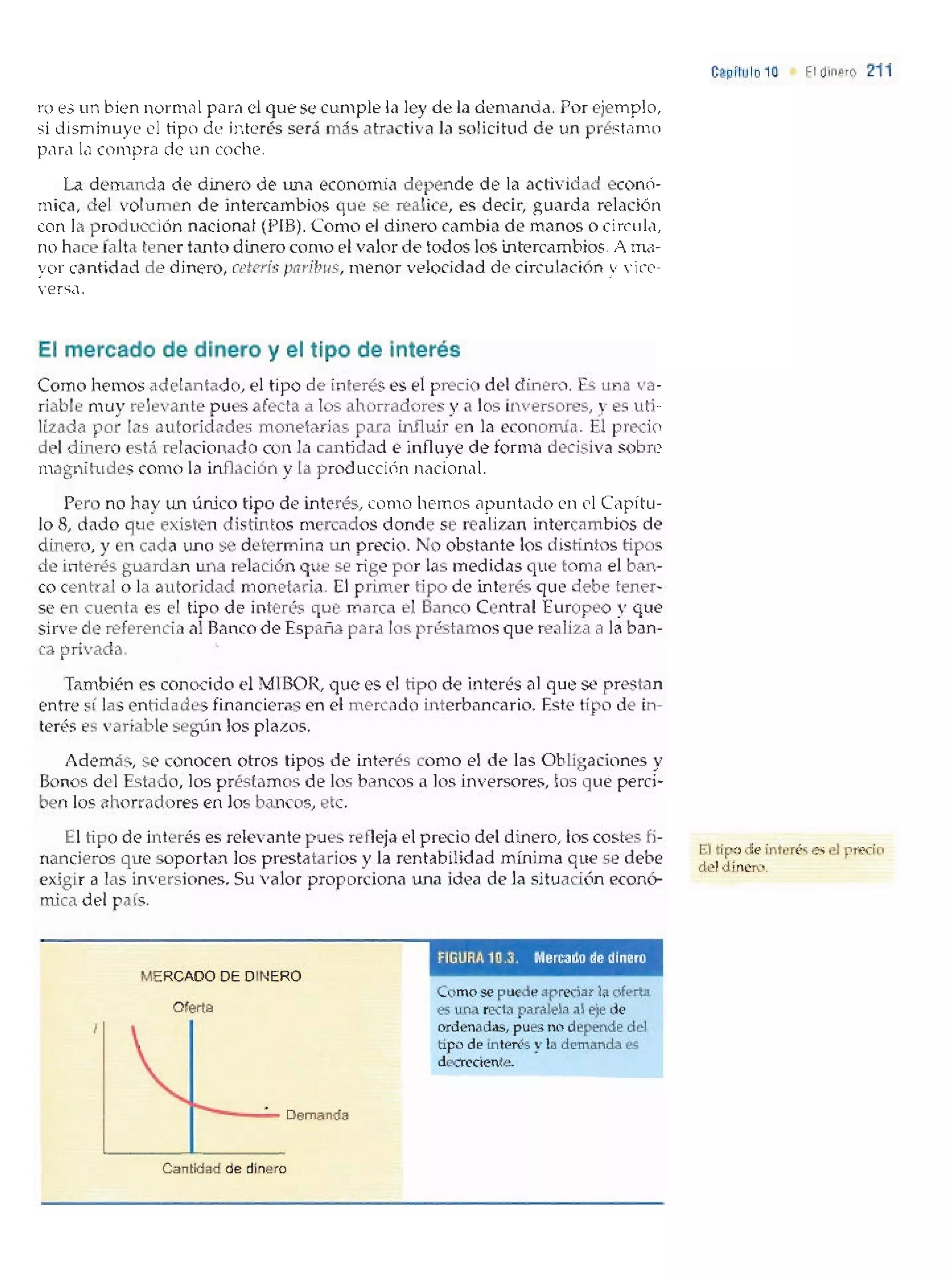 Introduccion economiaturismo
