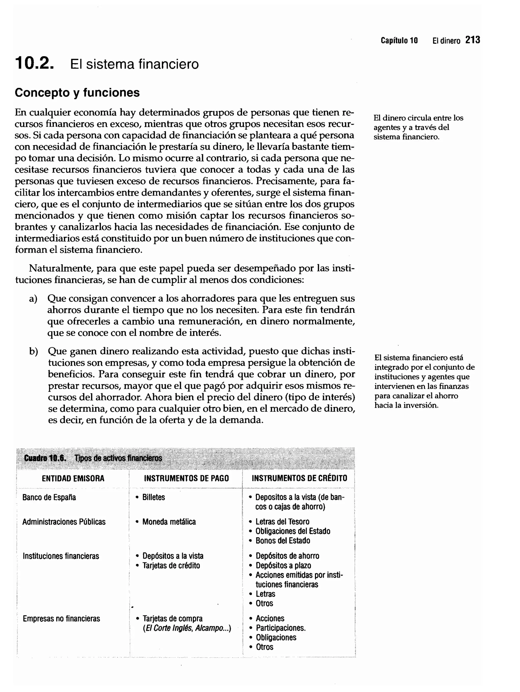 Introduccion economiaturismo