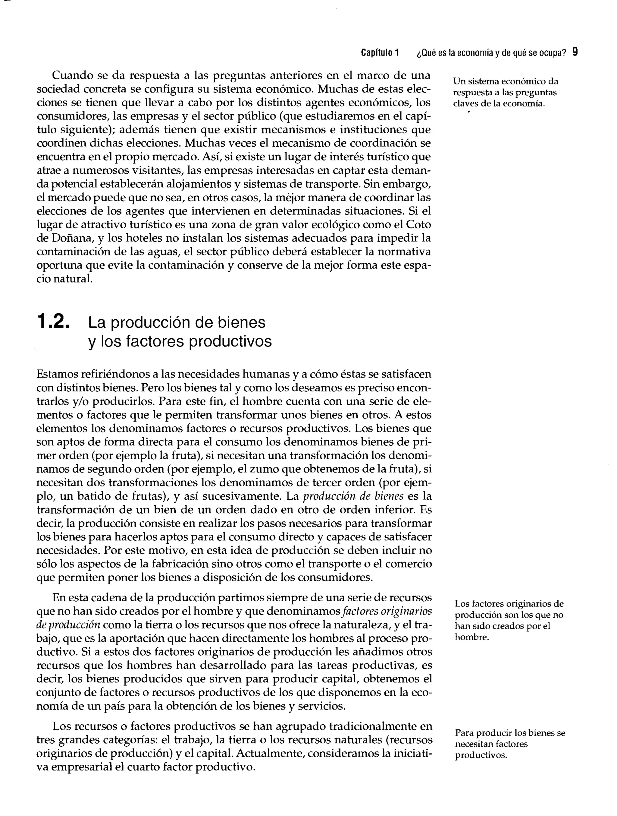 Introduccion economiaturismo