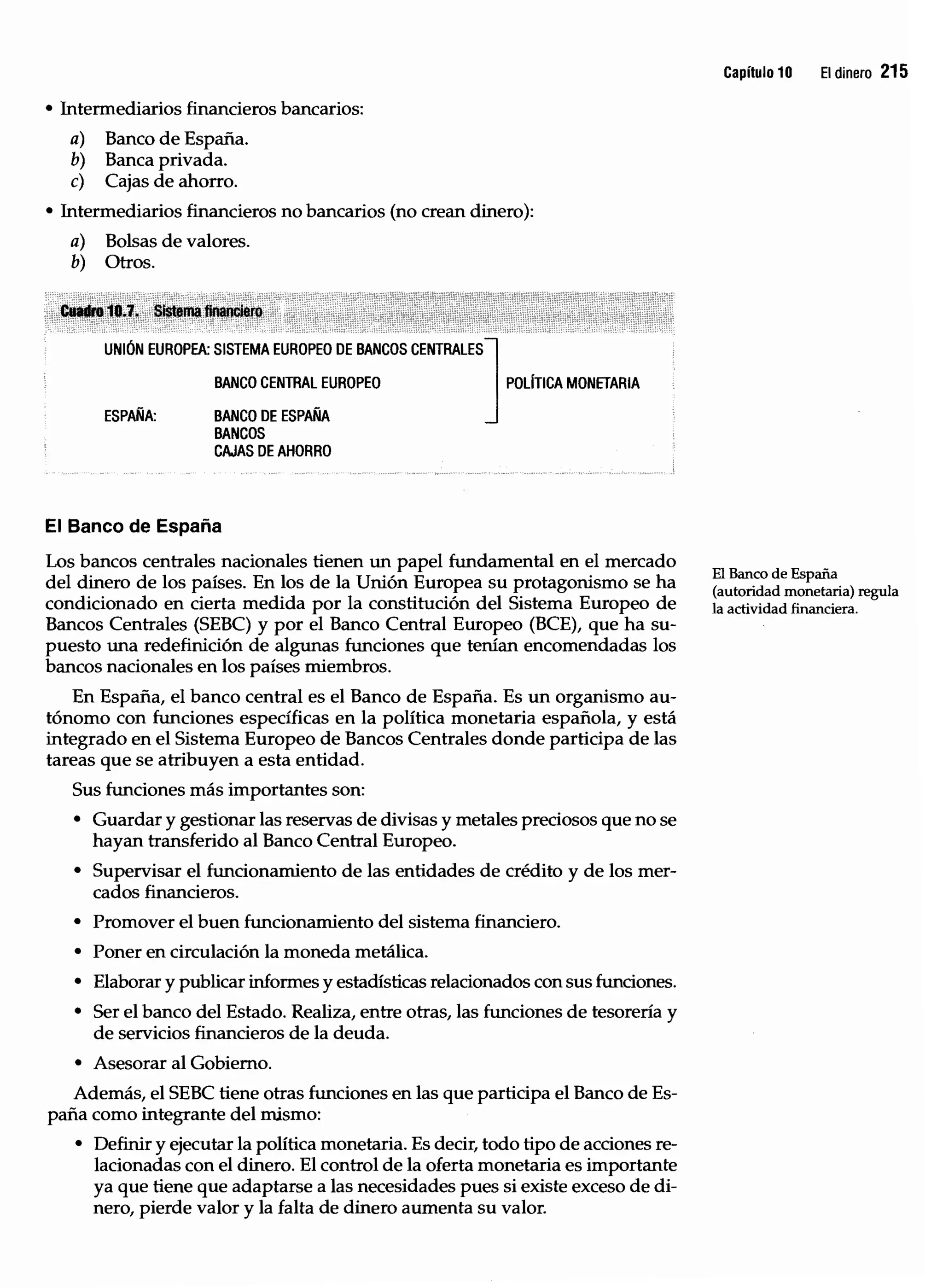 Introduccion economiaturismo