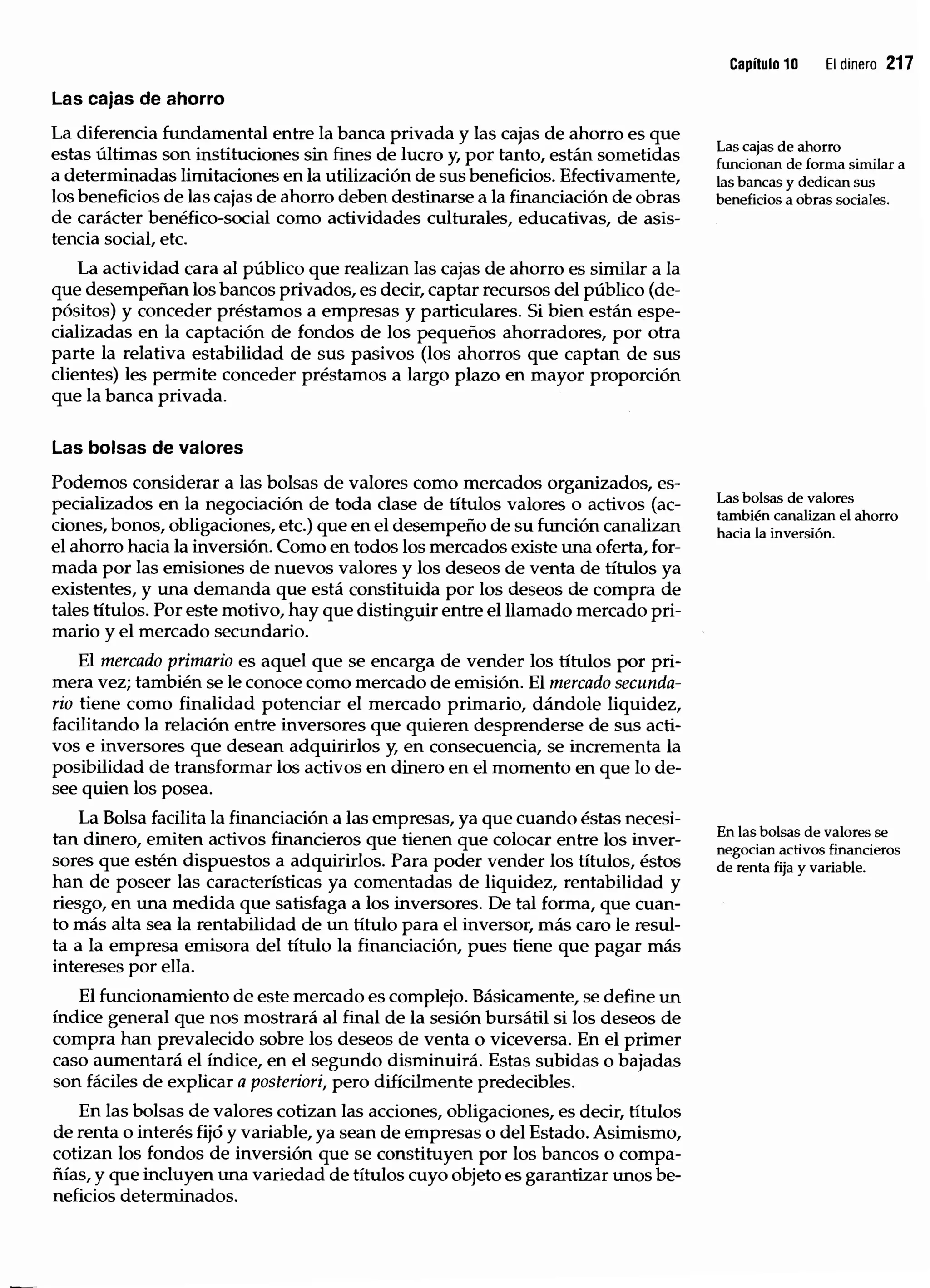 Introduccion economiaturismo