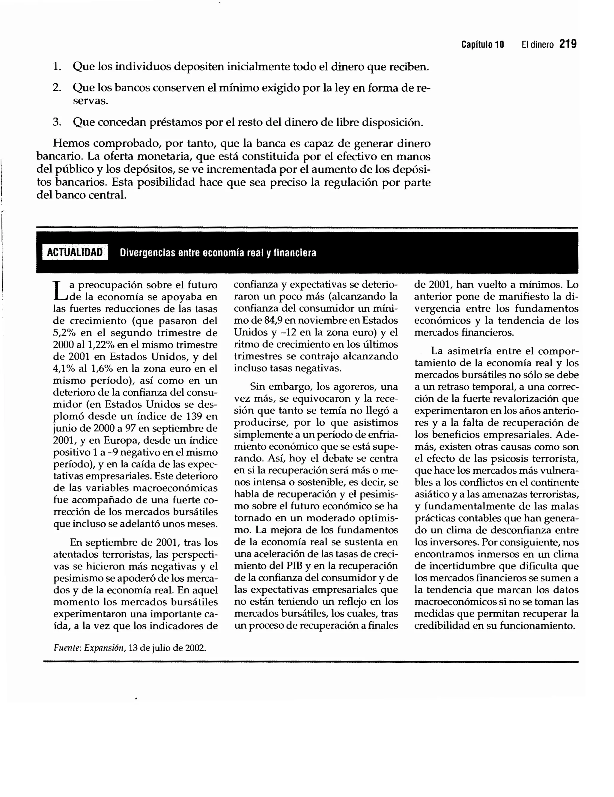 Introduccion economiaturismo