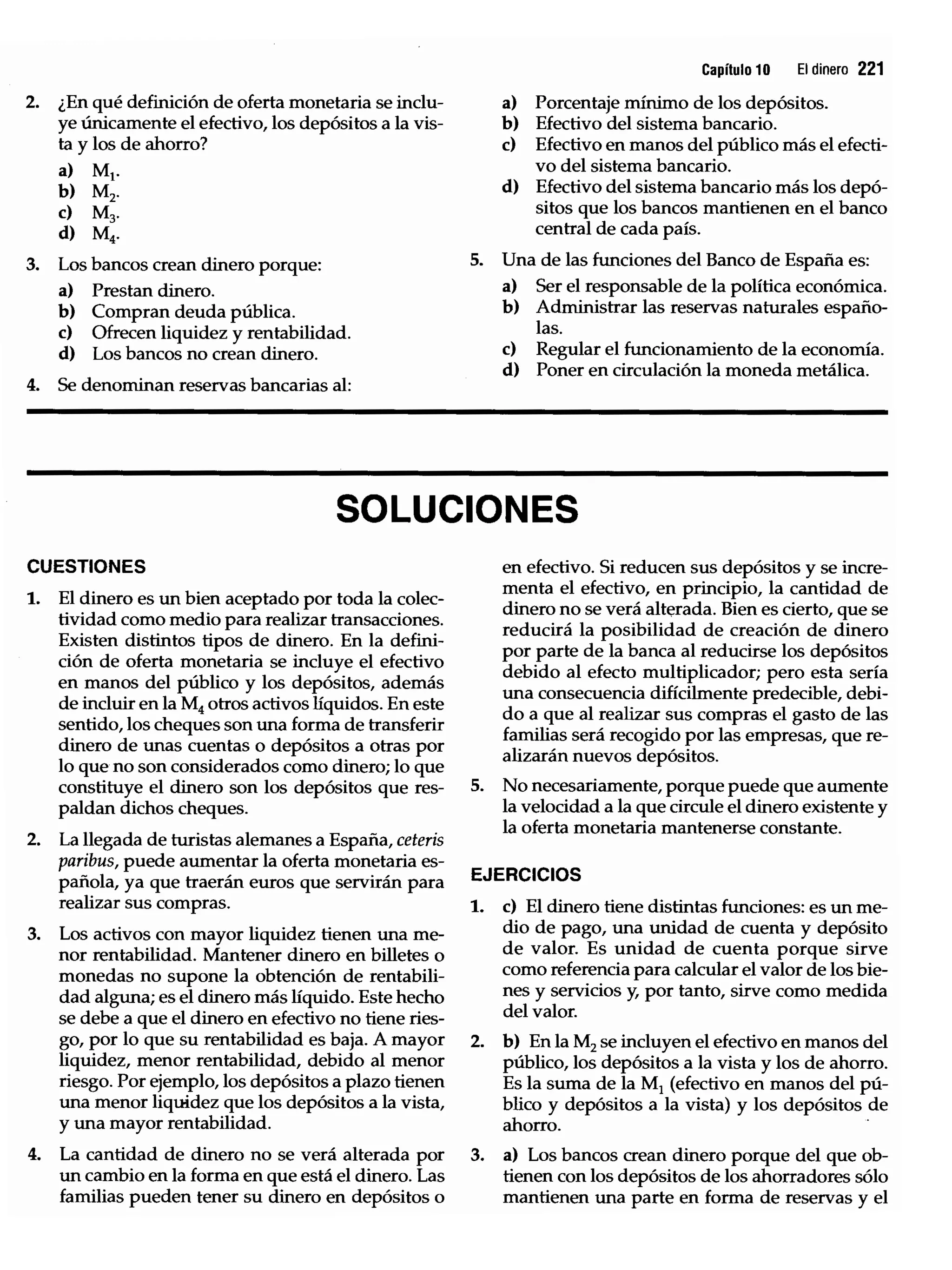 Introduccion economiaturismo