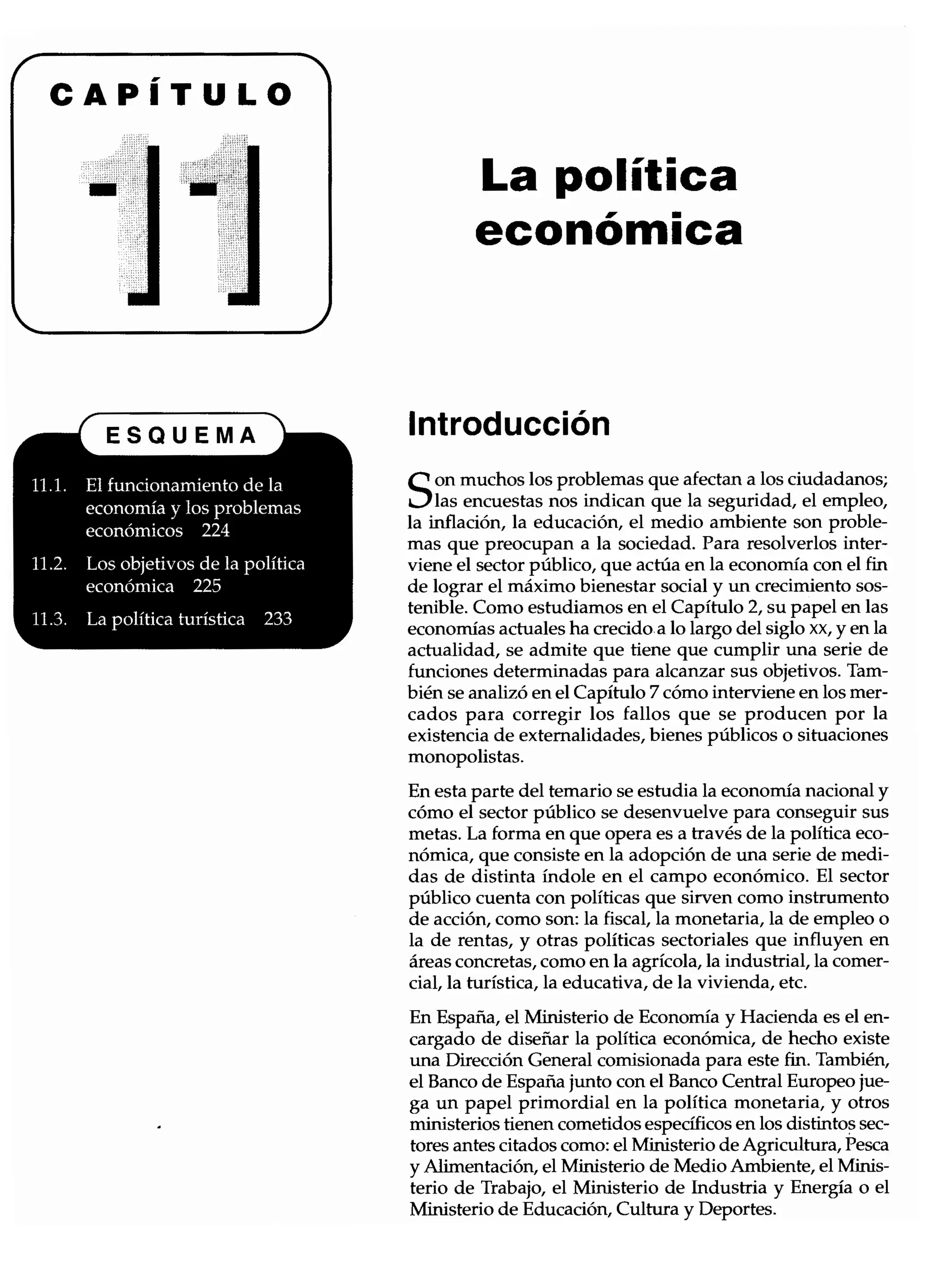 Introduccion economiaturismo